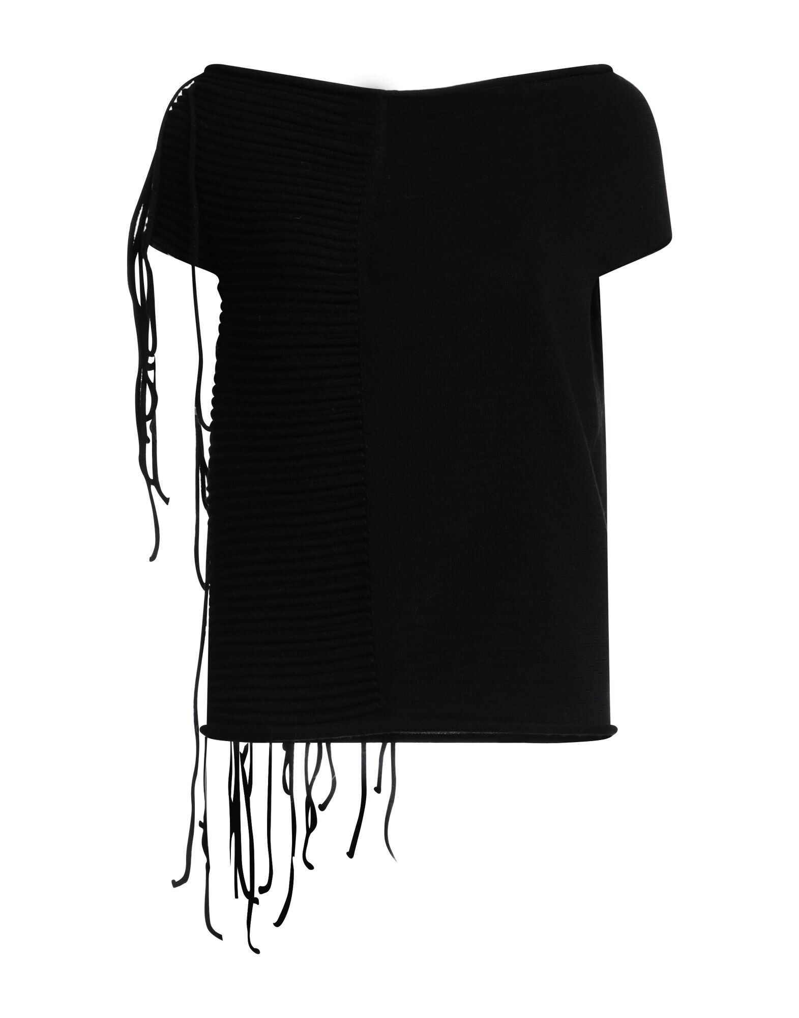 LIVIANA CONTI - Pullover