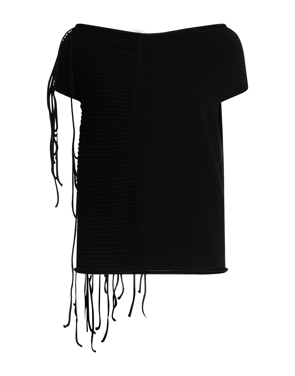 LIVIANA CONTI - Pullover