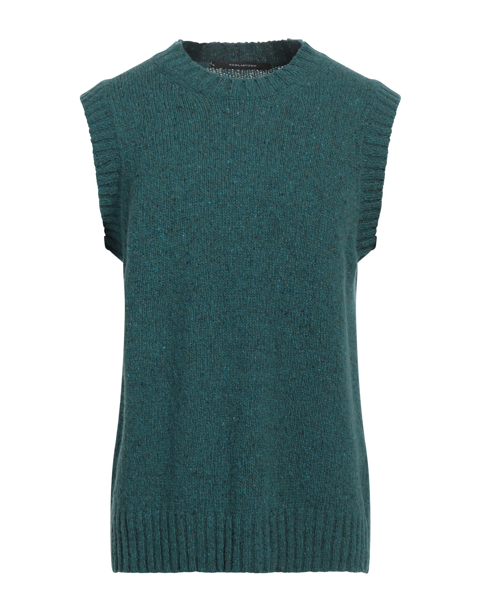 TAGLIATORE - Jumpers