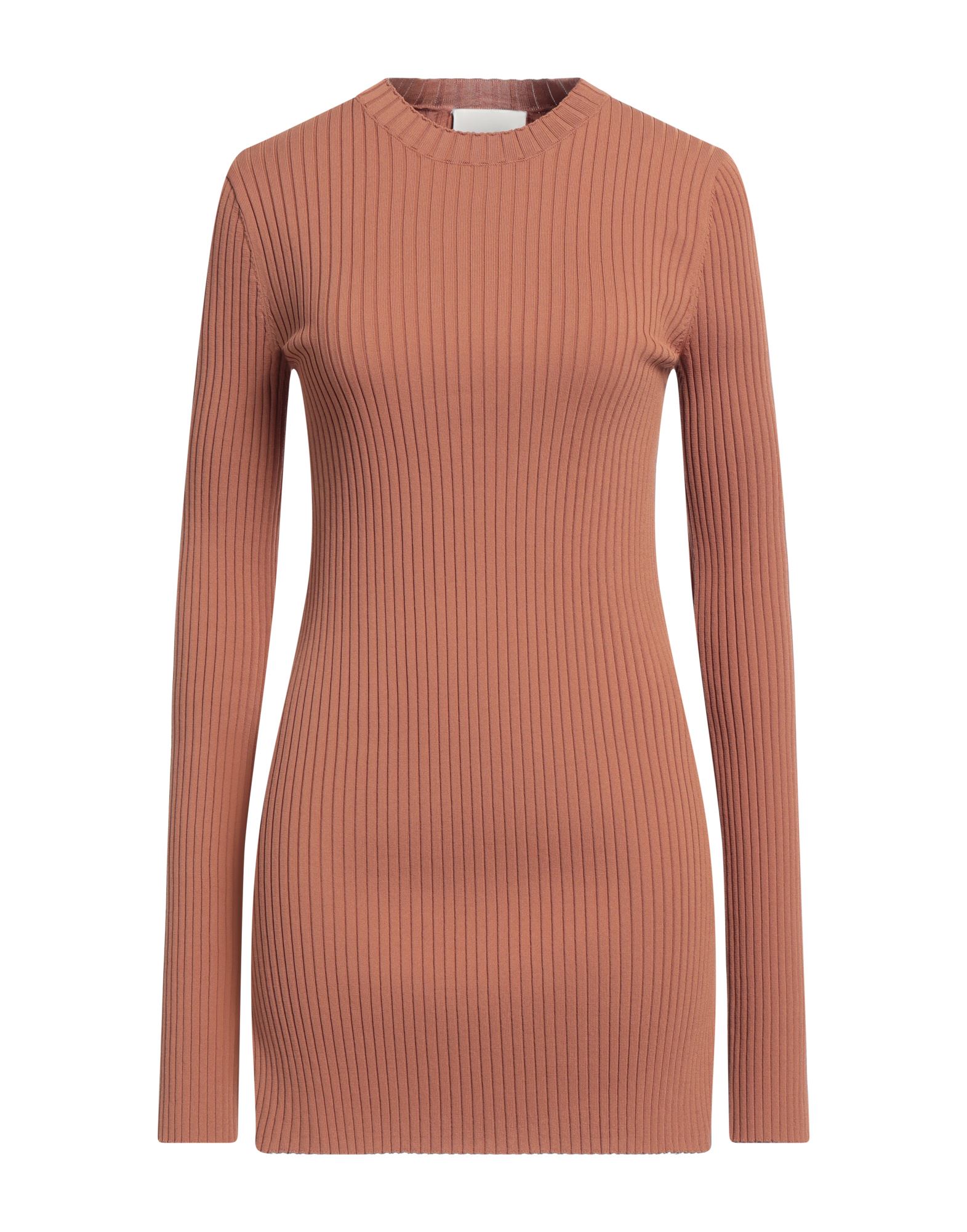 NANUSHKA - Πουλόβερ