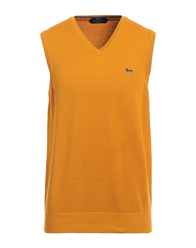 HARMONT & BLAINE Jumper Marigold 100% Cotton