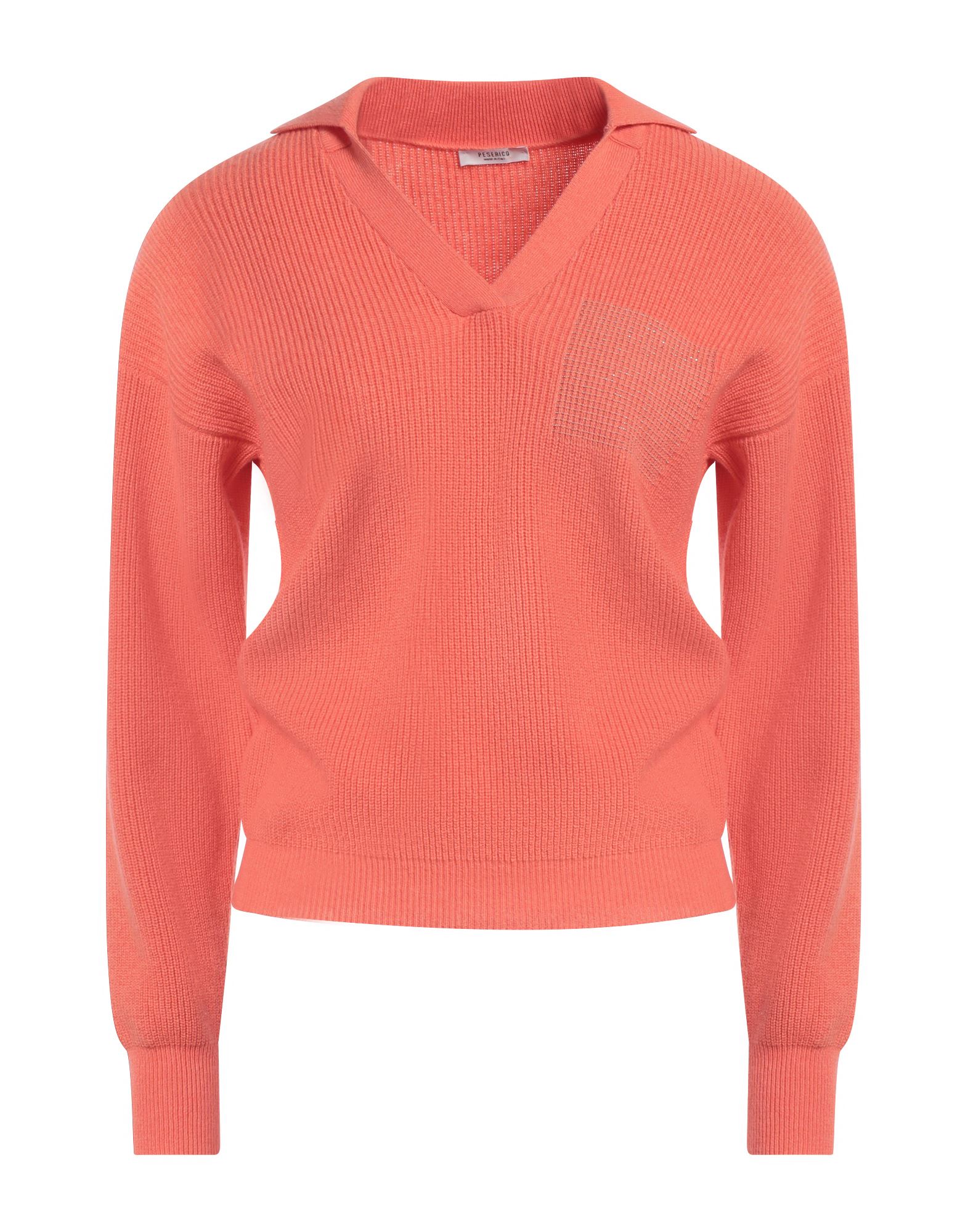 PESERICO - プルオーバー