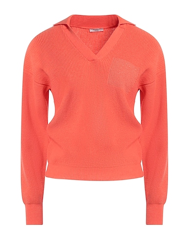 PESERICO Sweater 70% Virgin Wool, 20% Silk, 10% Cashmere, Metallic fiber