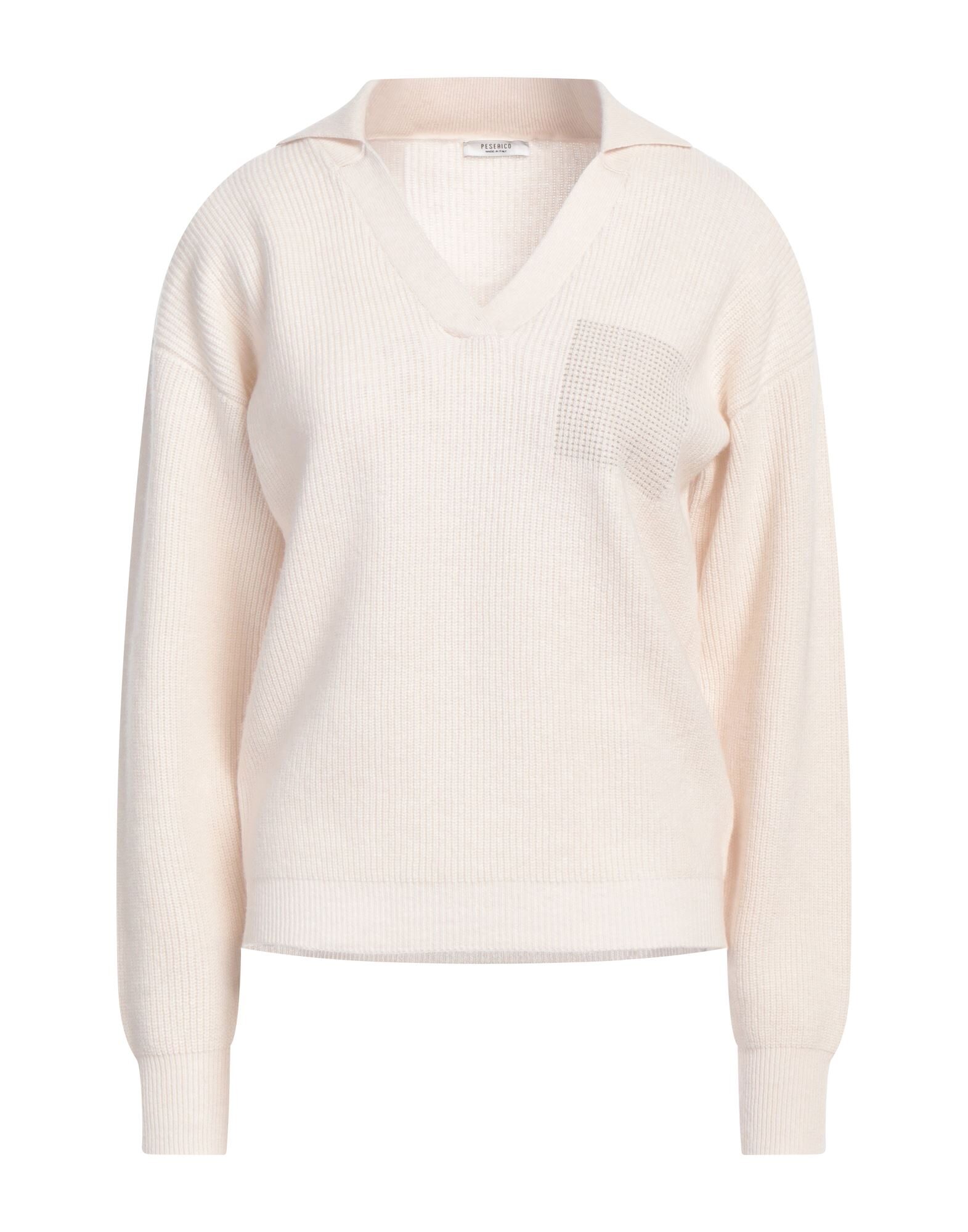 PESERICO - Sweaters