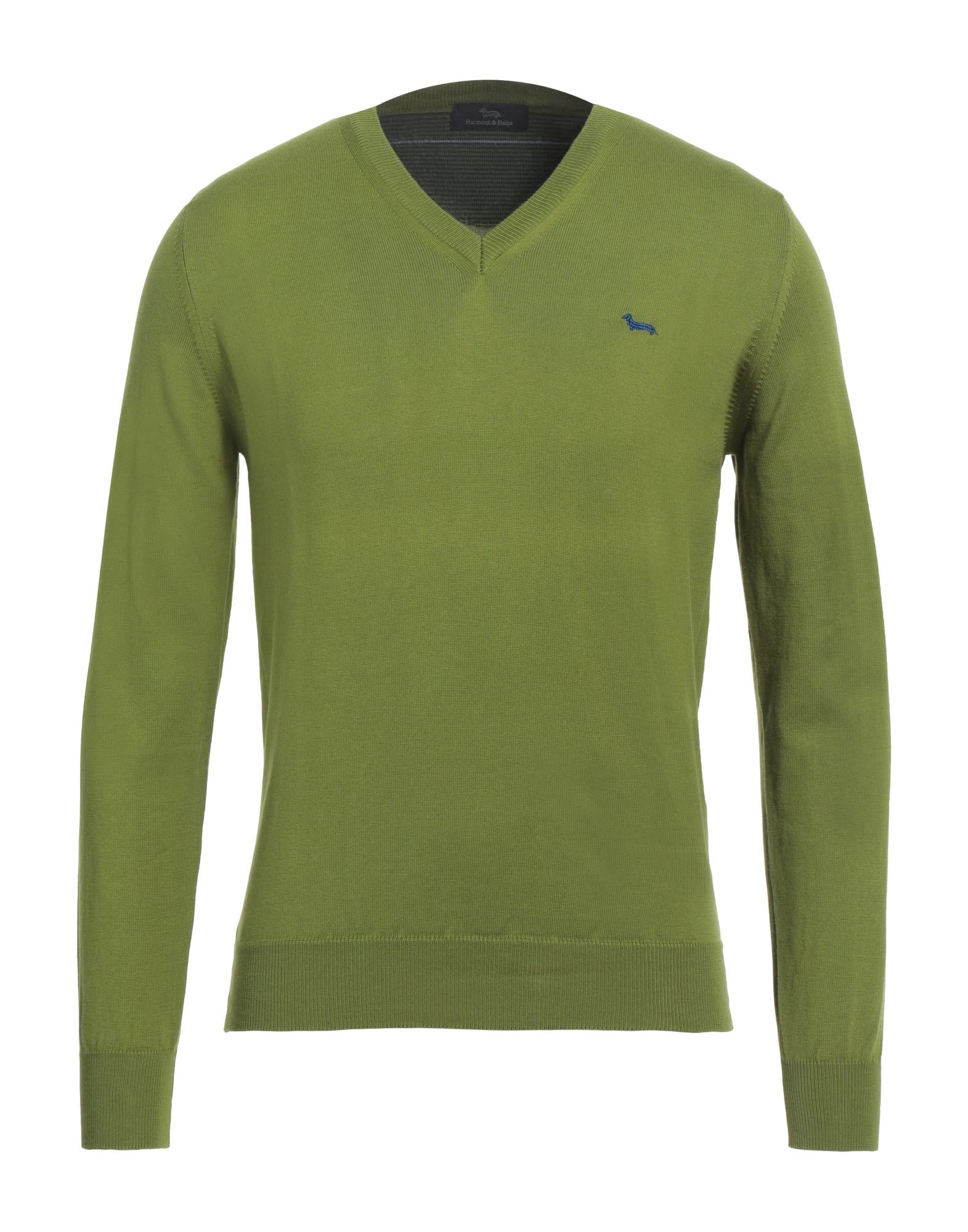 HARMONT & BLAINE - Sweaters