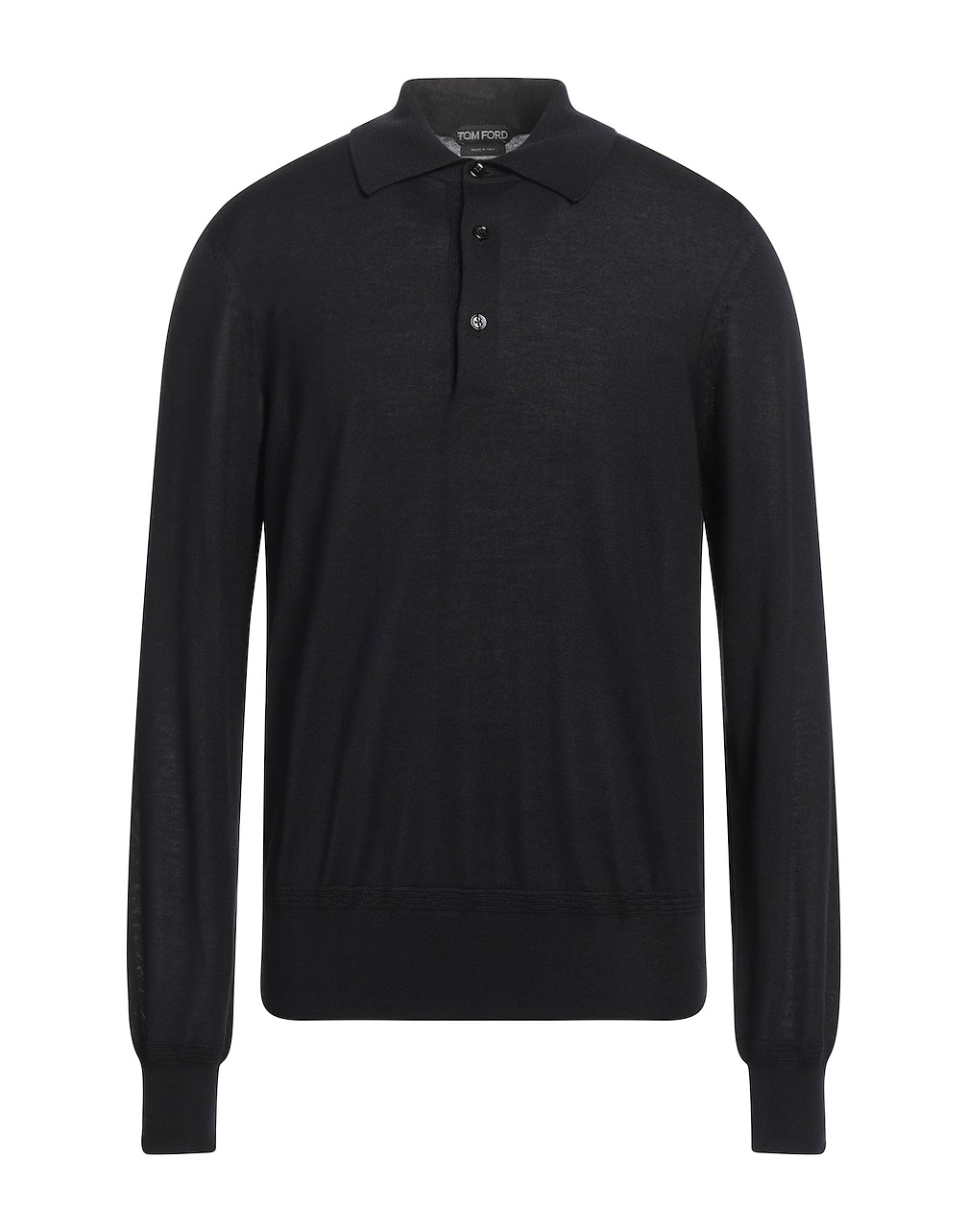 TOM FORD - Sweaters