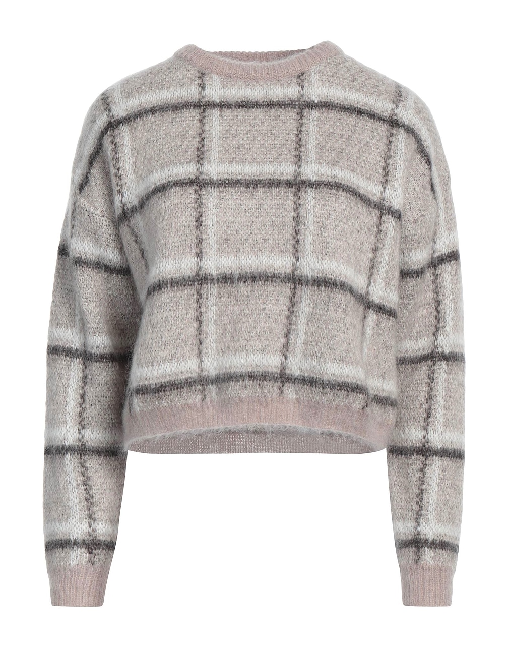 MAX MARA STUDIO - Pullover