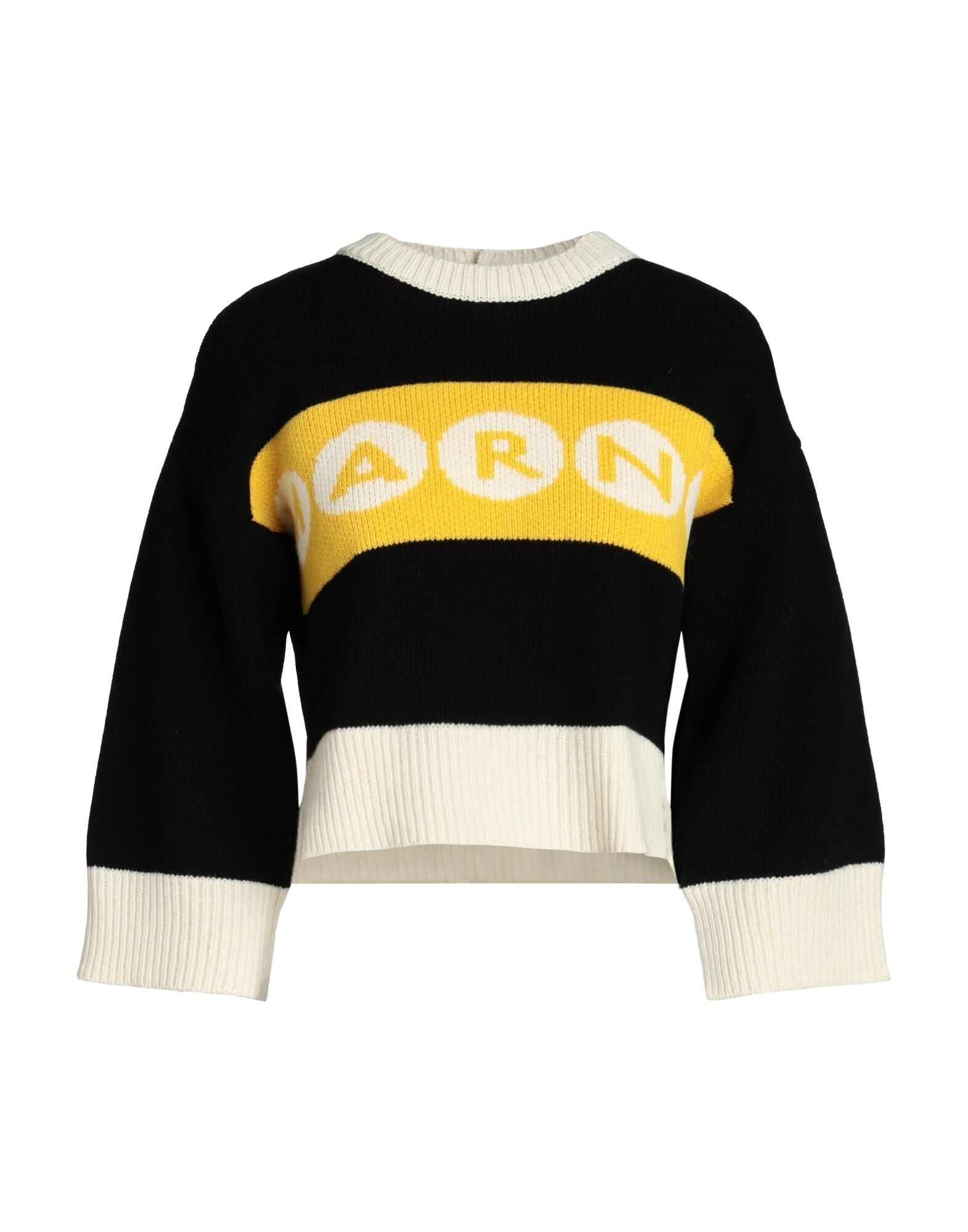 MARNI - プルオーバー