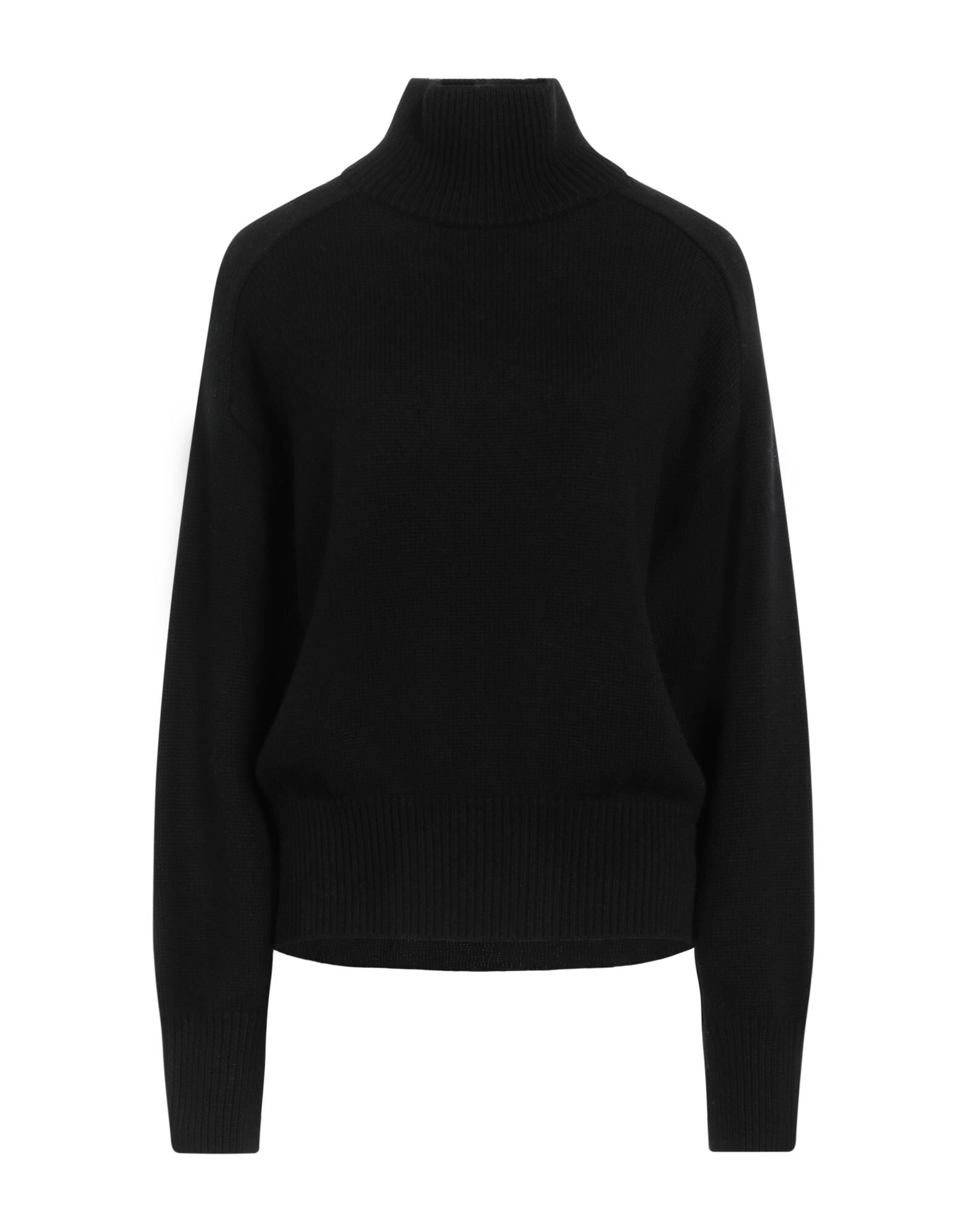 CANADA GOOSE - Turtlenecks