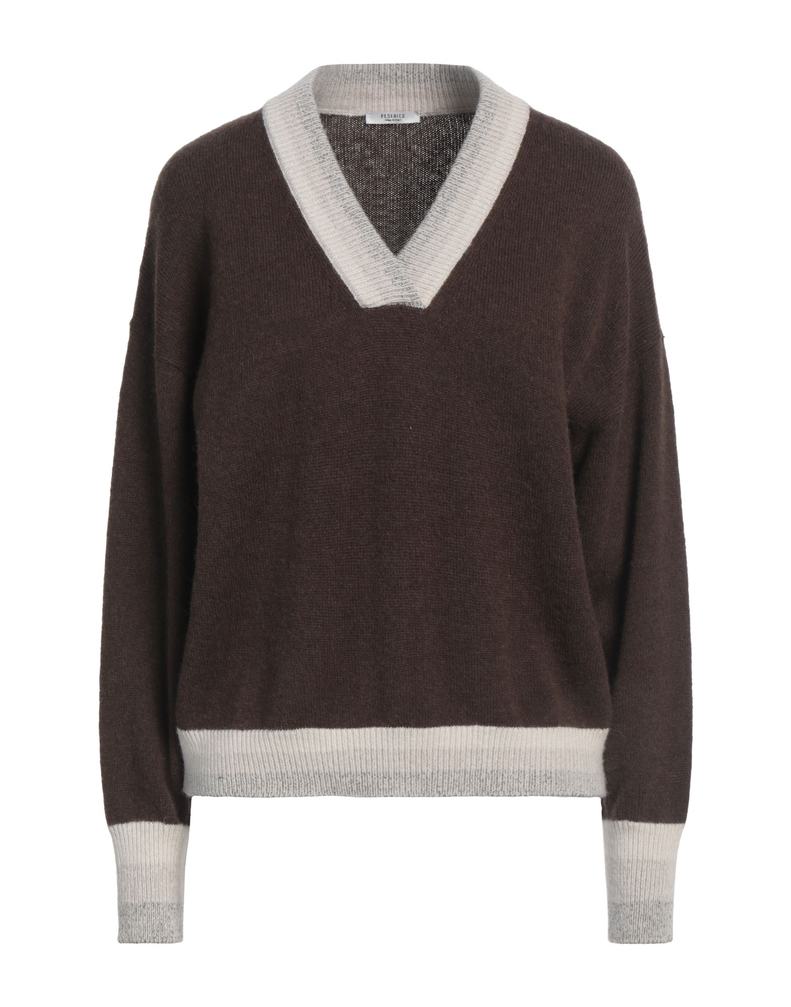PESERICO - Sweaters