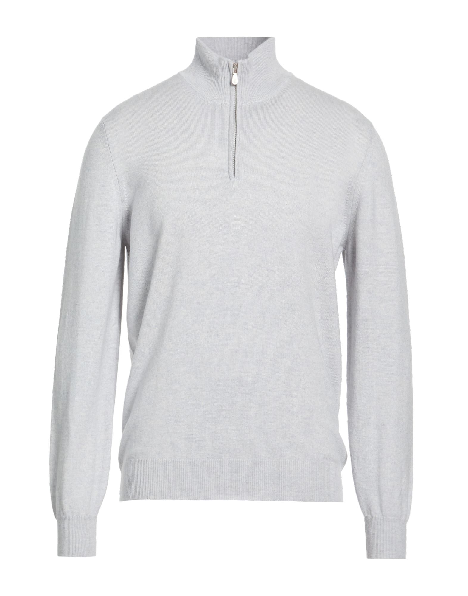 BRUNELLO CUCINELLI - Sweaters