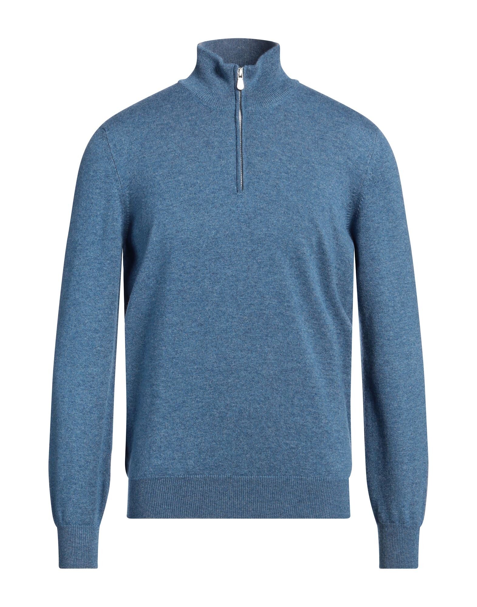 BRUNELLO CUCINELLI - タートルネック