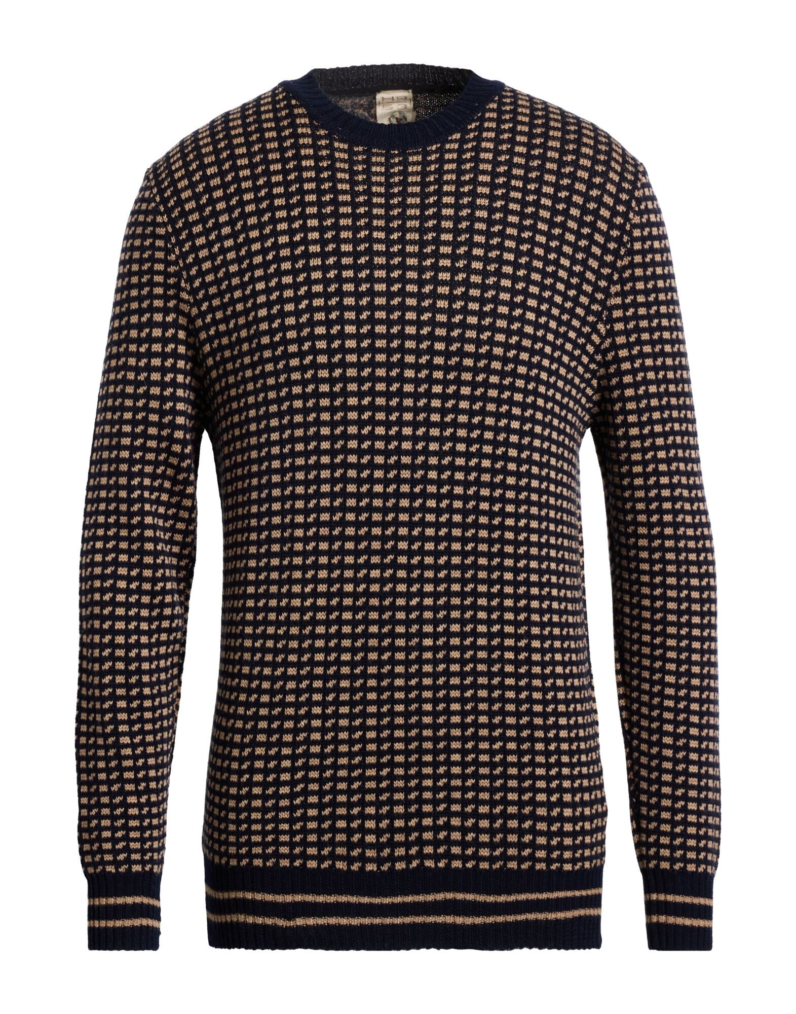 H953 - Свитеры