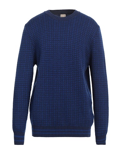 H953 Sweater 100% Merino Wool