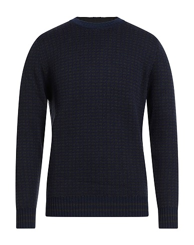 H953 Sweater 100% Merino Wool