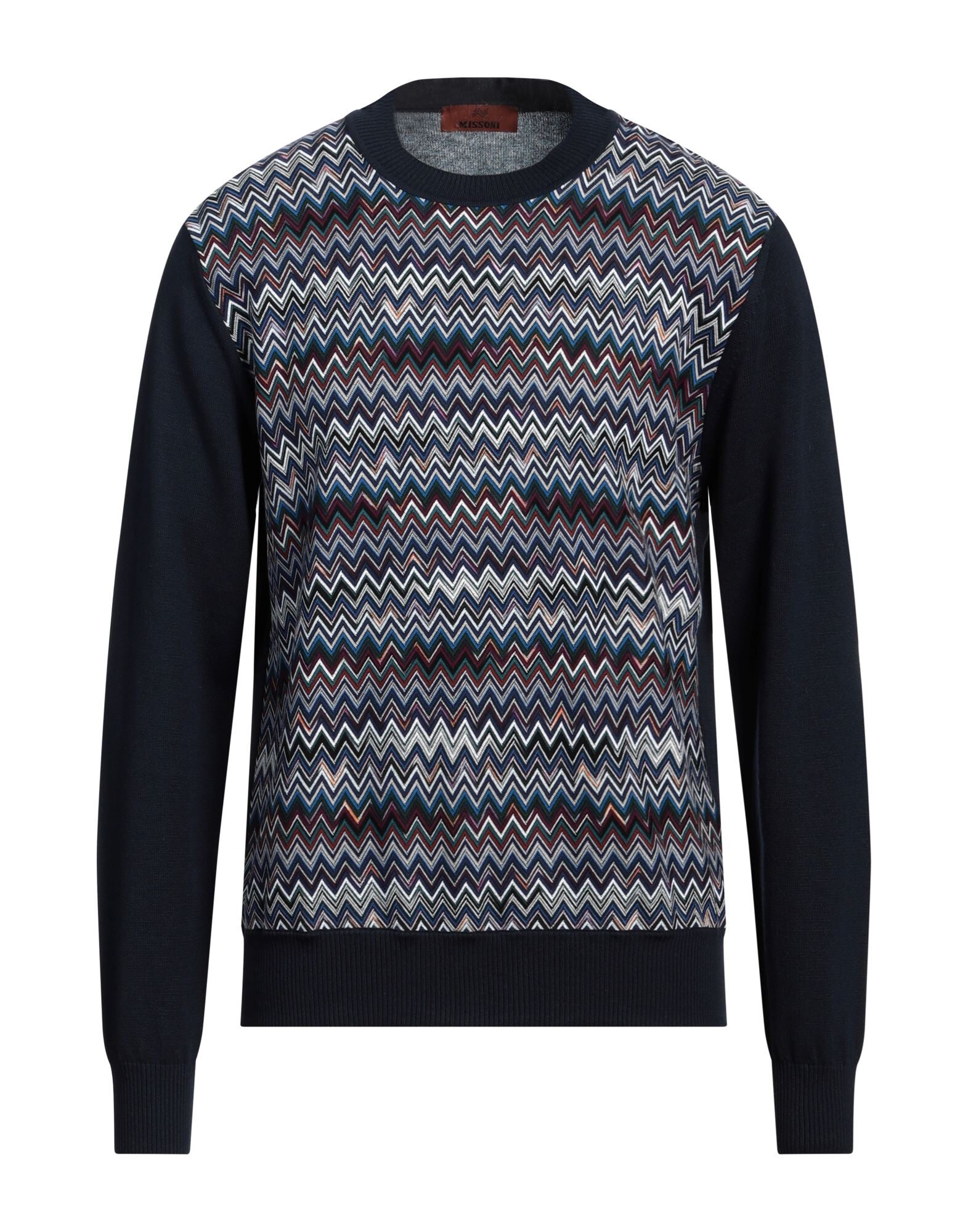 MISSONI - Sweaters