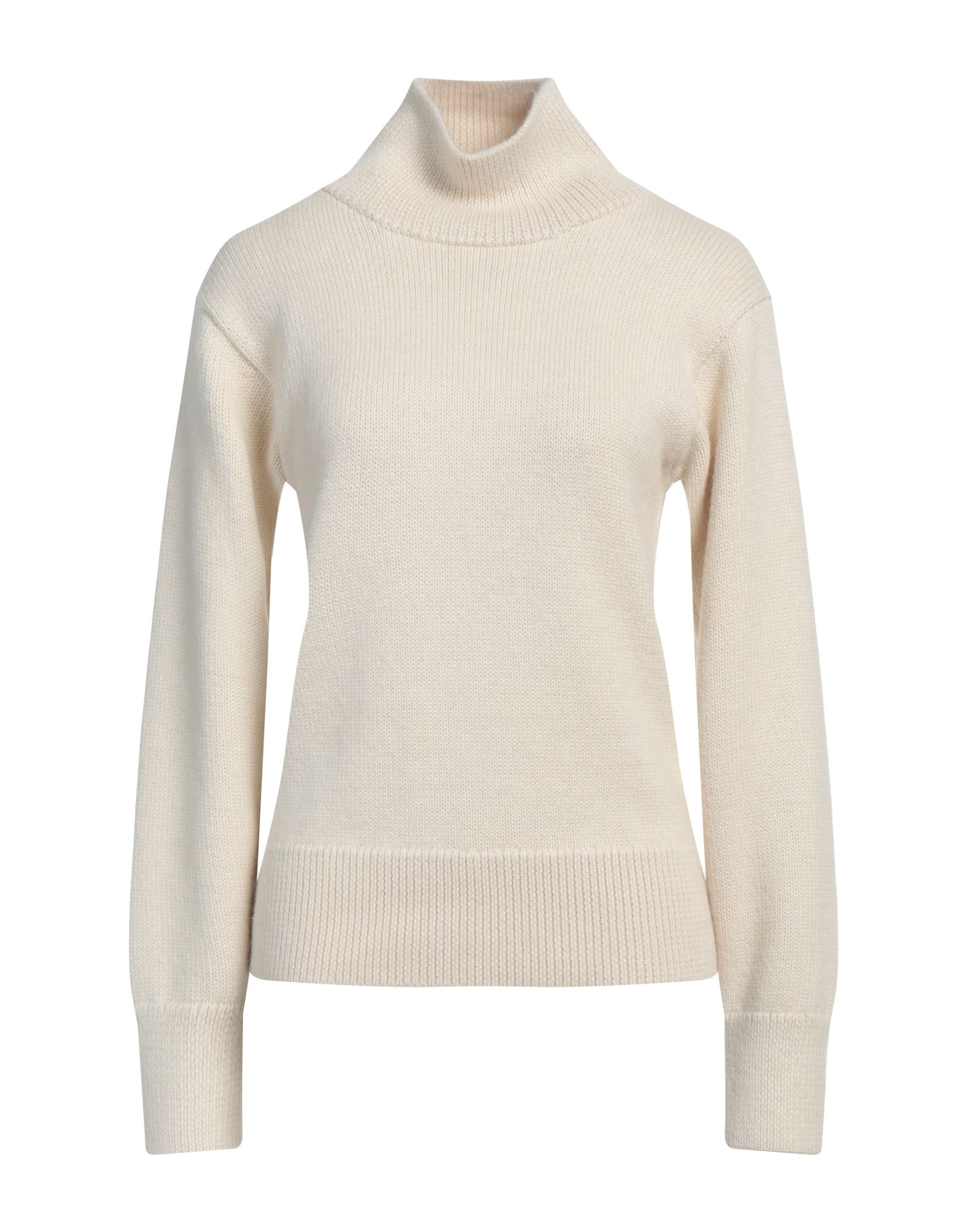 JIL SANDER - Turtlenecks