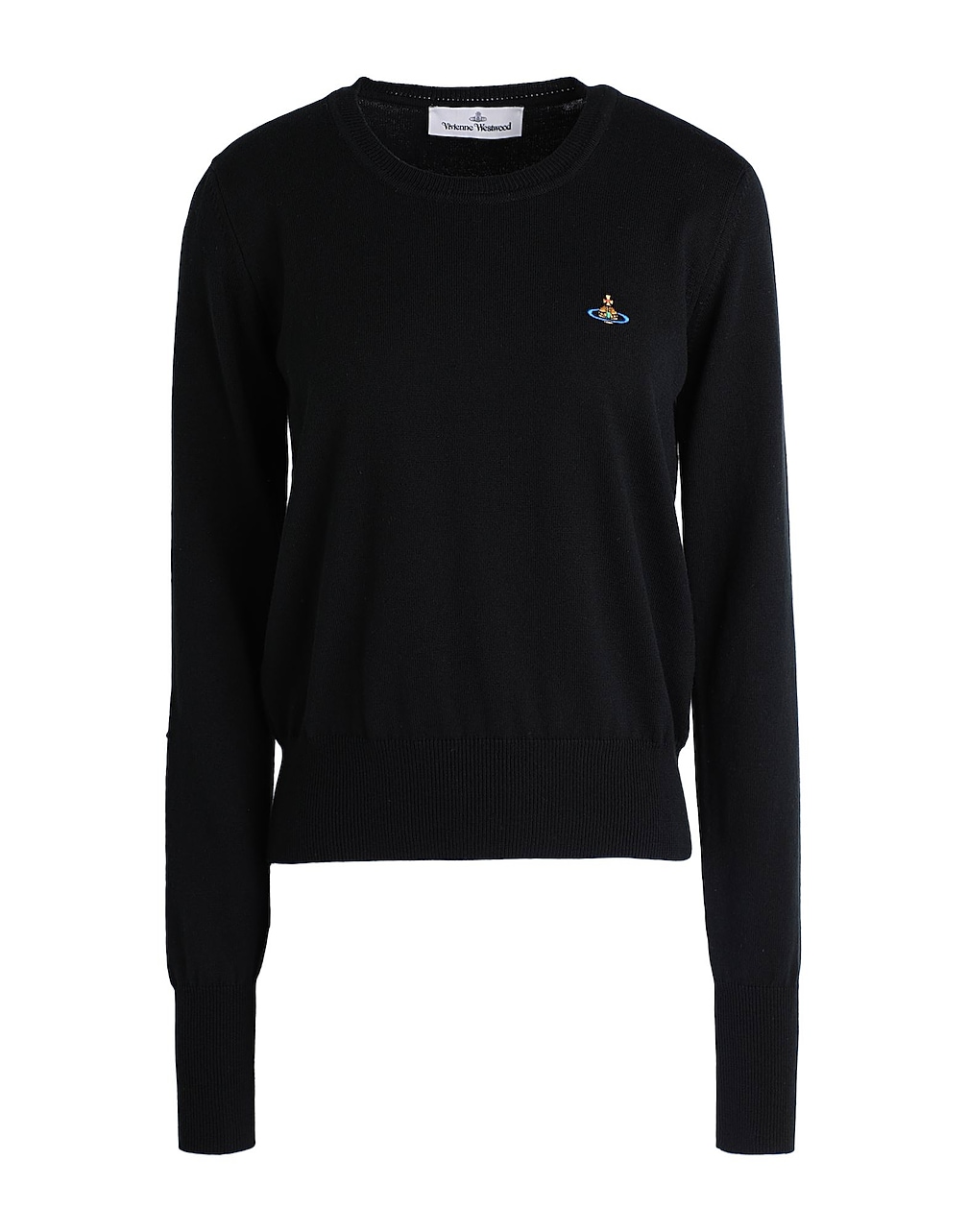 VIVIENNE WESTWOOD - Sweaters