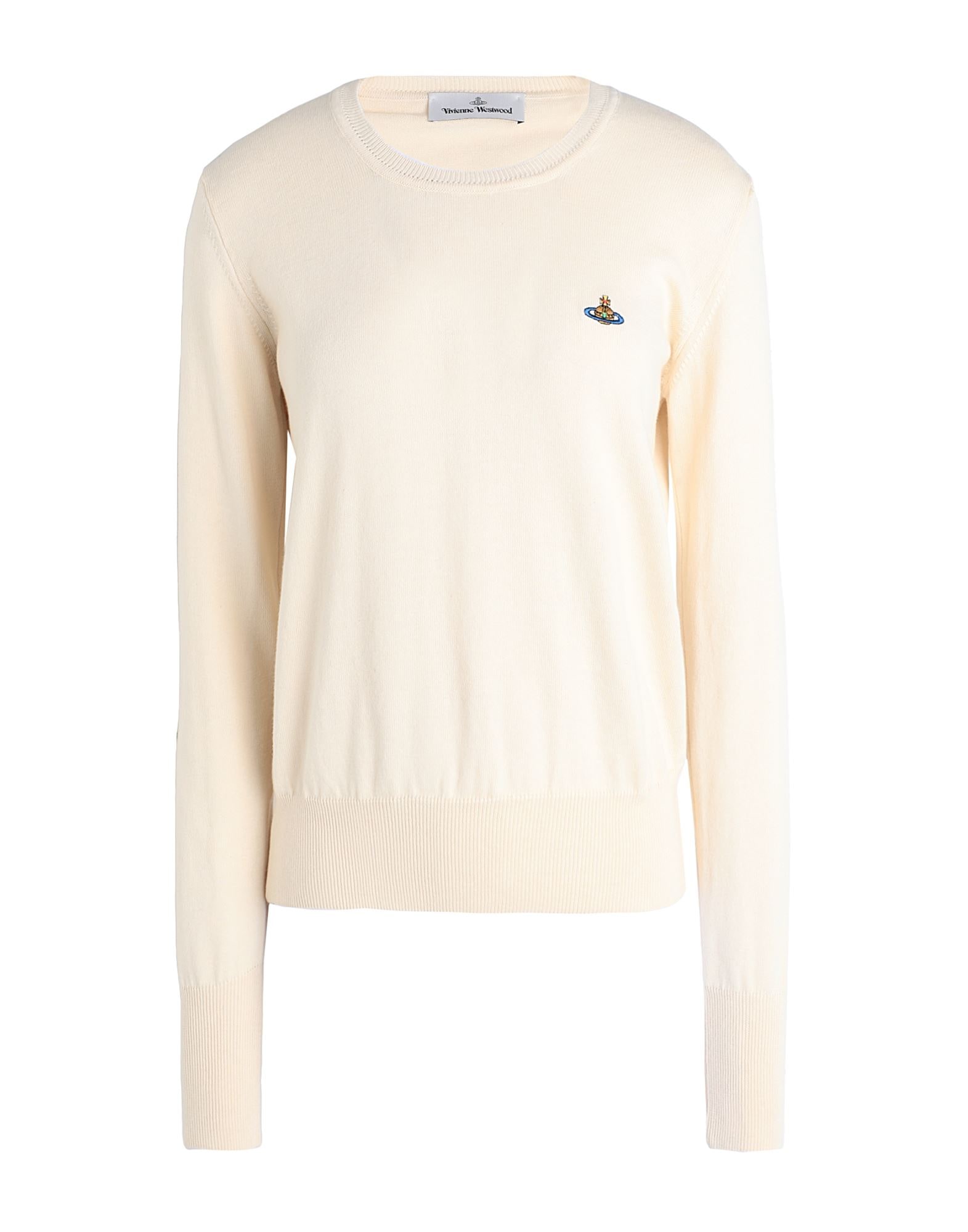 VIVIENNE WESTWOOD - Jumpers