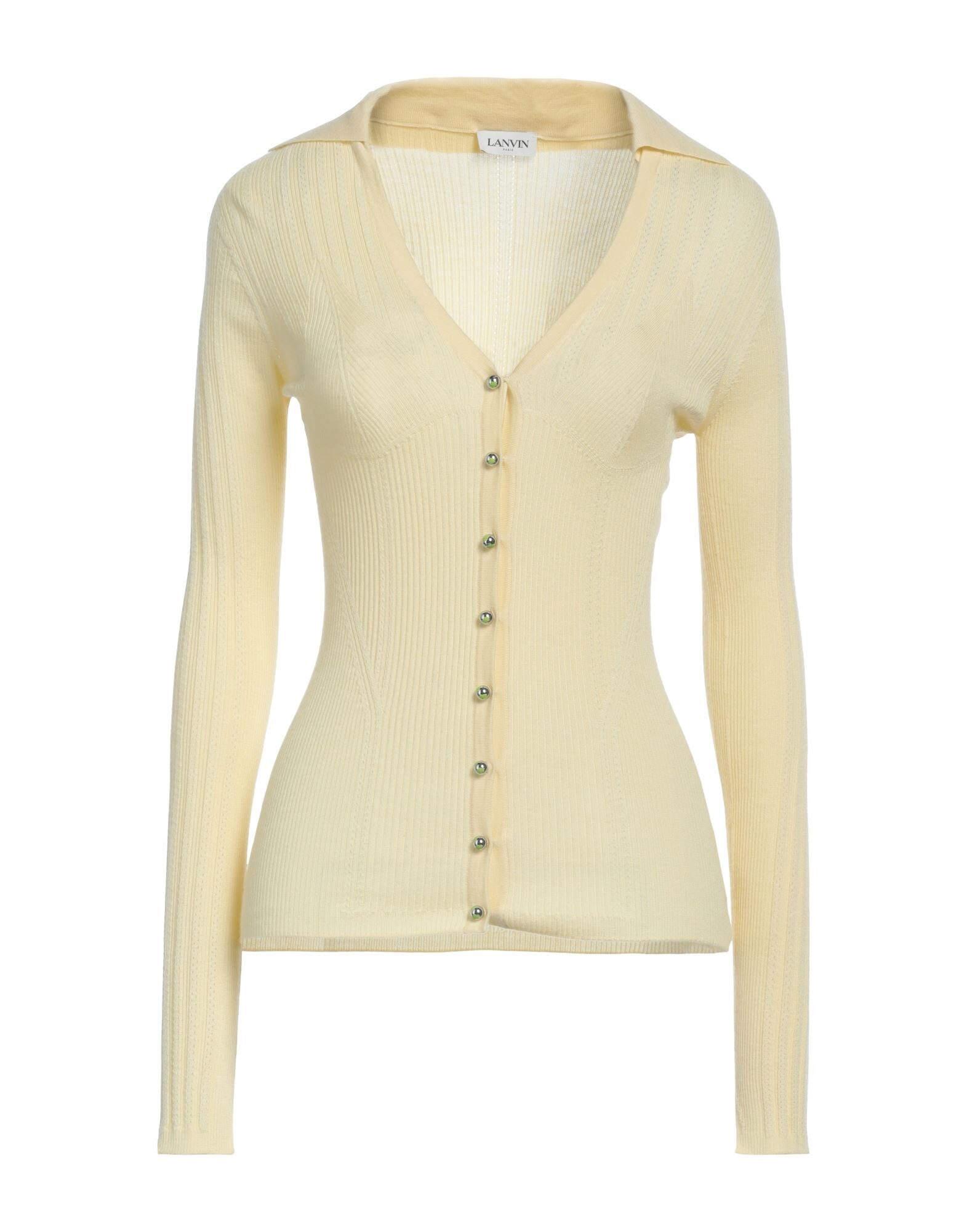 LANVIN - 가디건