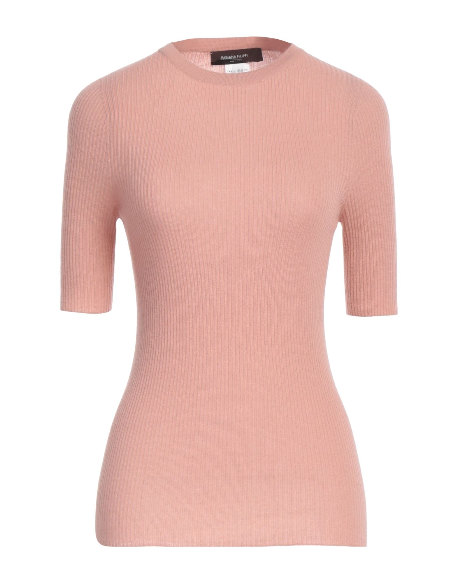 FABIANA FILIPPI - Sweaters