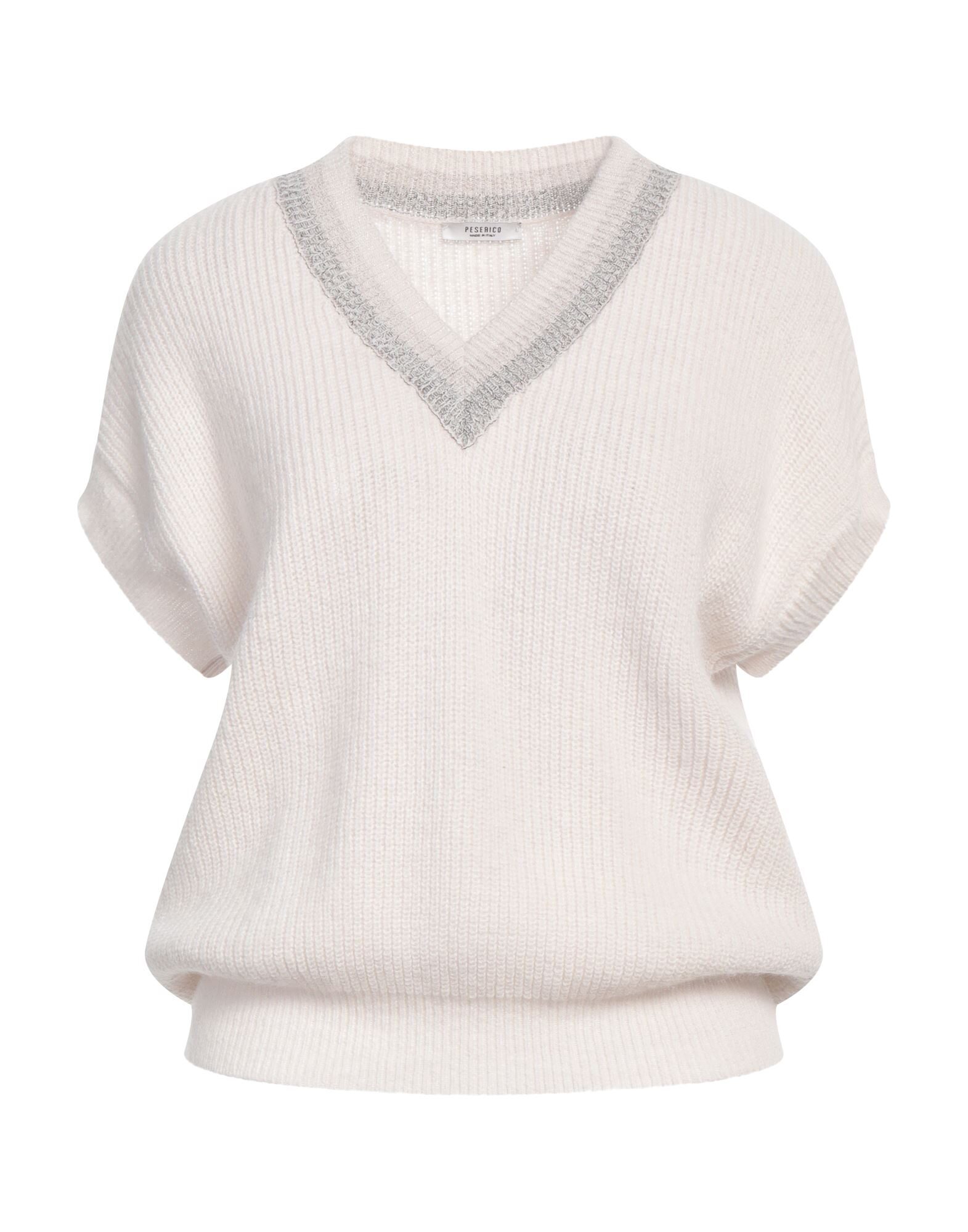 PESERICO - Sweaters