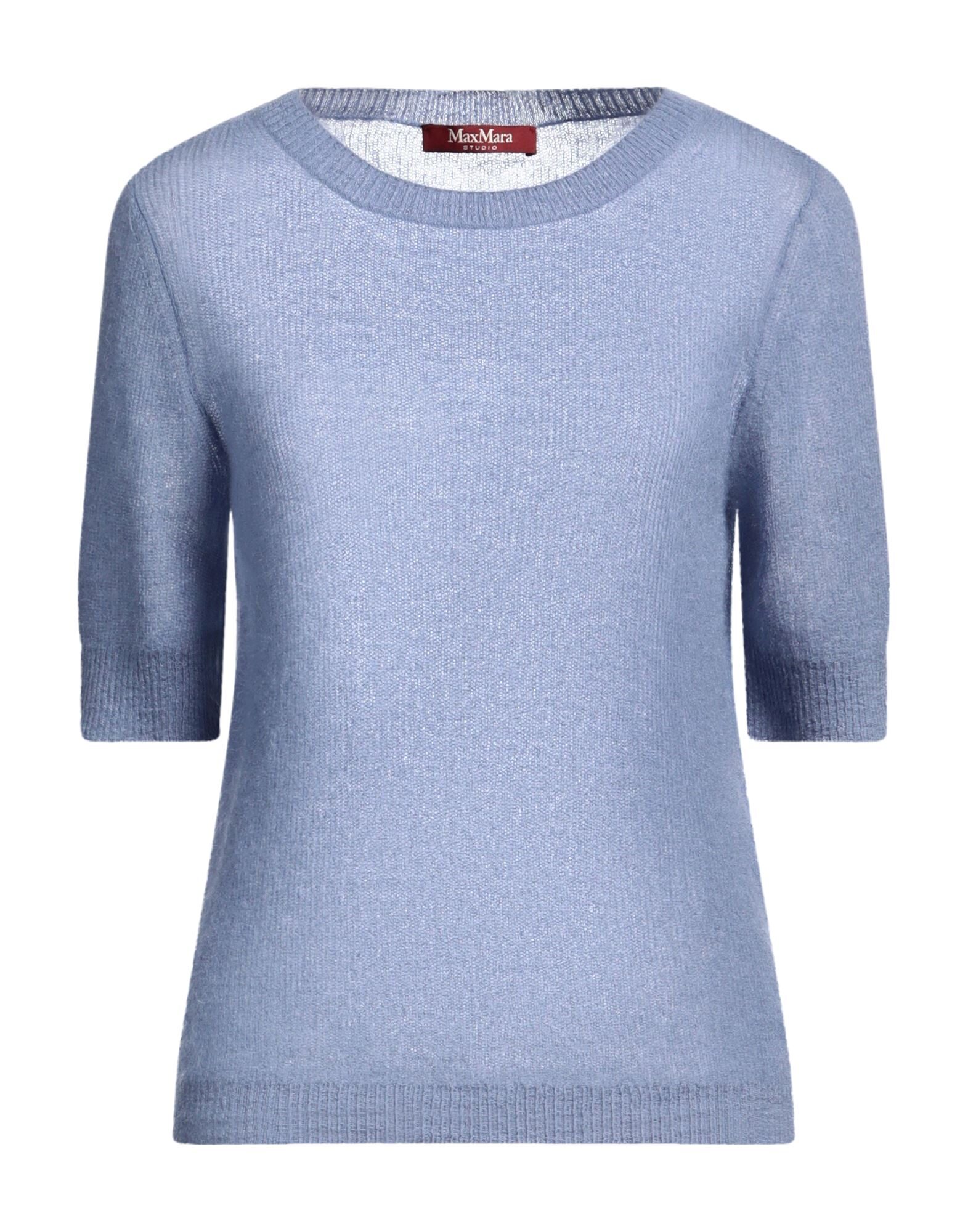 MAX MARA STUDIO - プルオーバー