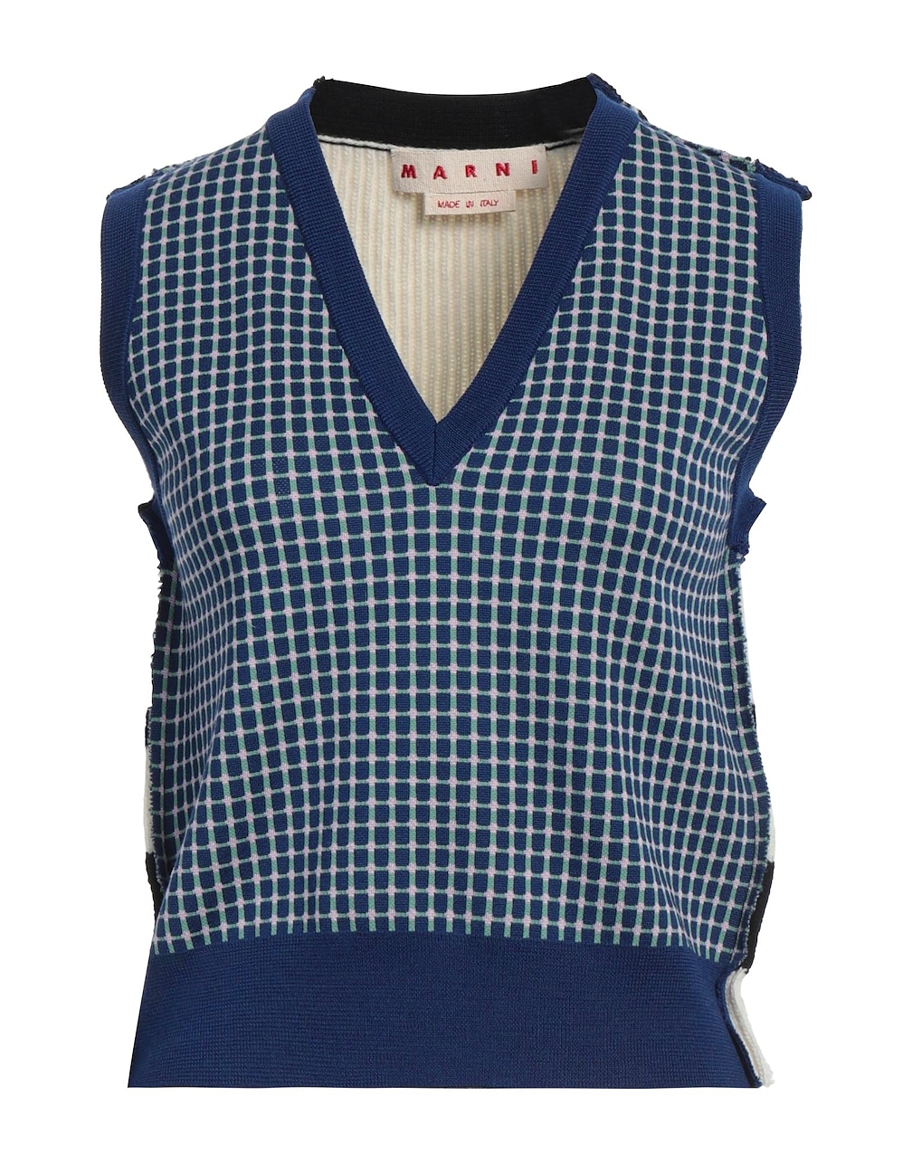 MARNI - Sweaters