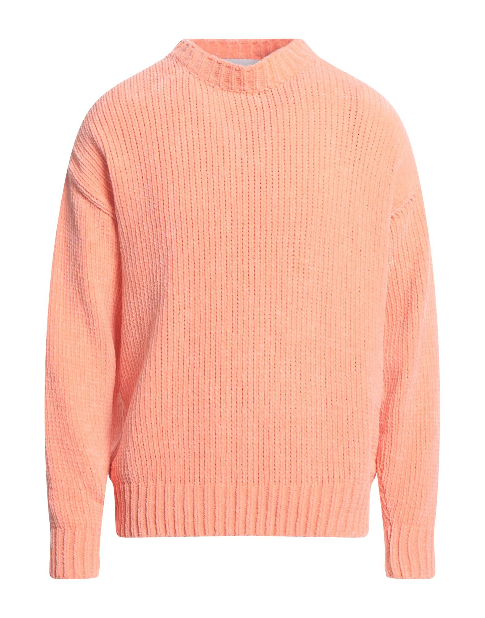 BONSAI - Turtlenecks