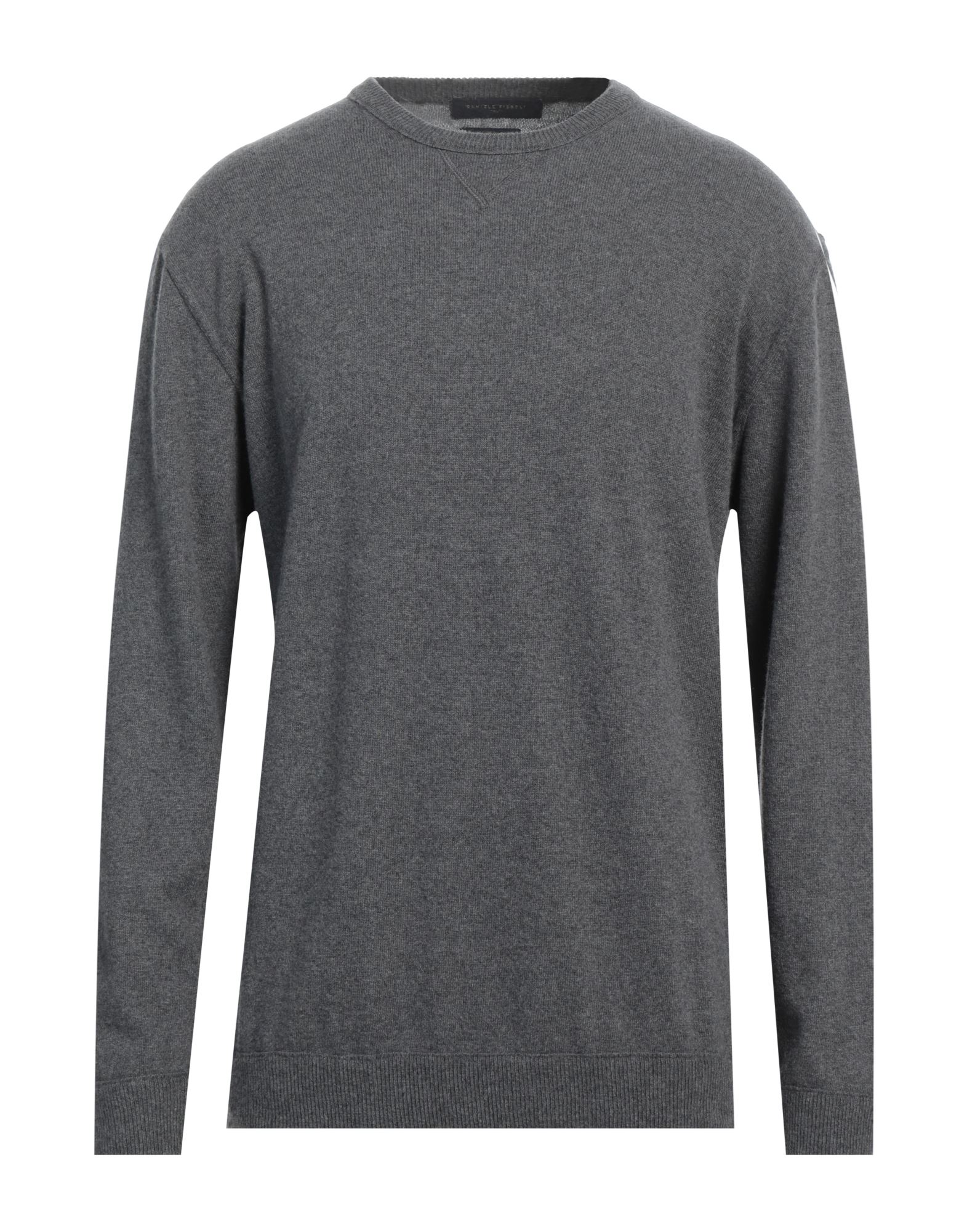 DANIELE FIESOLI - Pullover