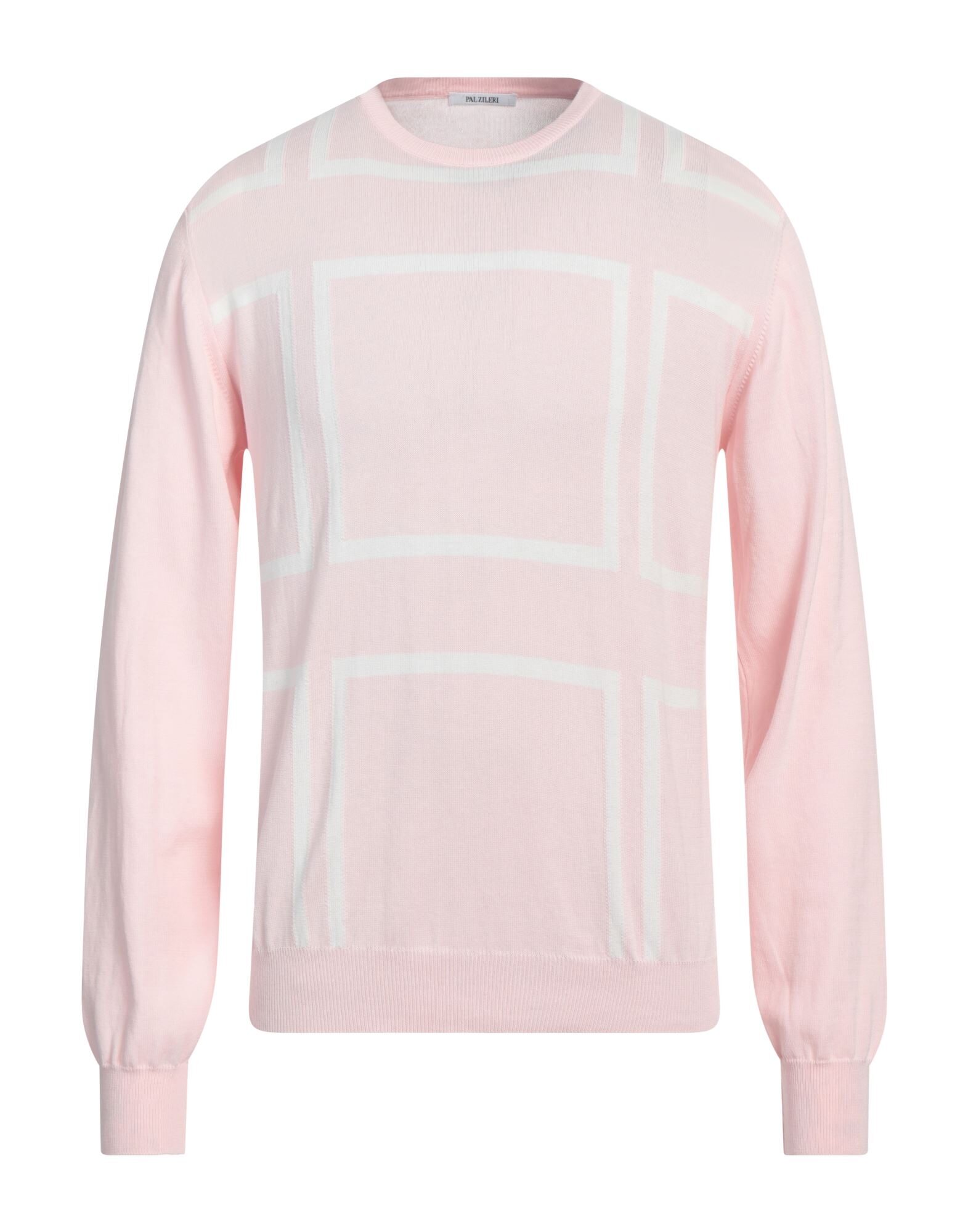 PAL ZILERI - プルオーバー
