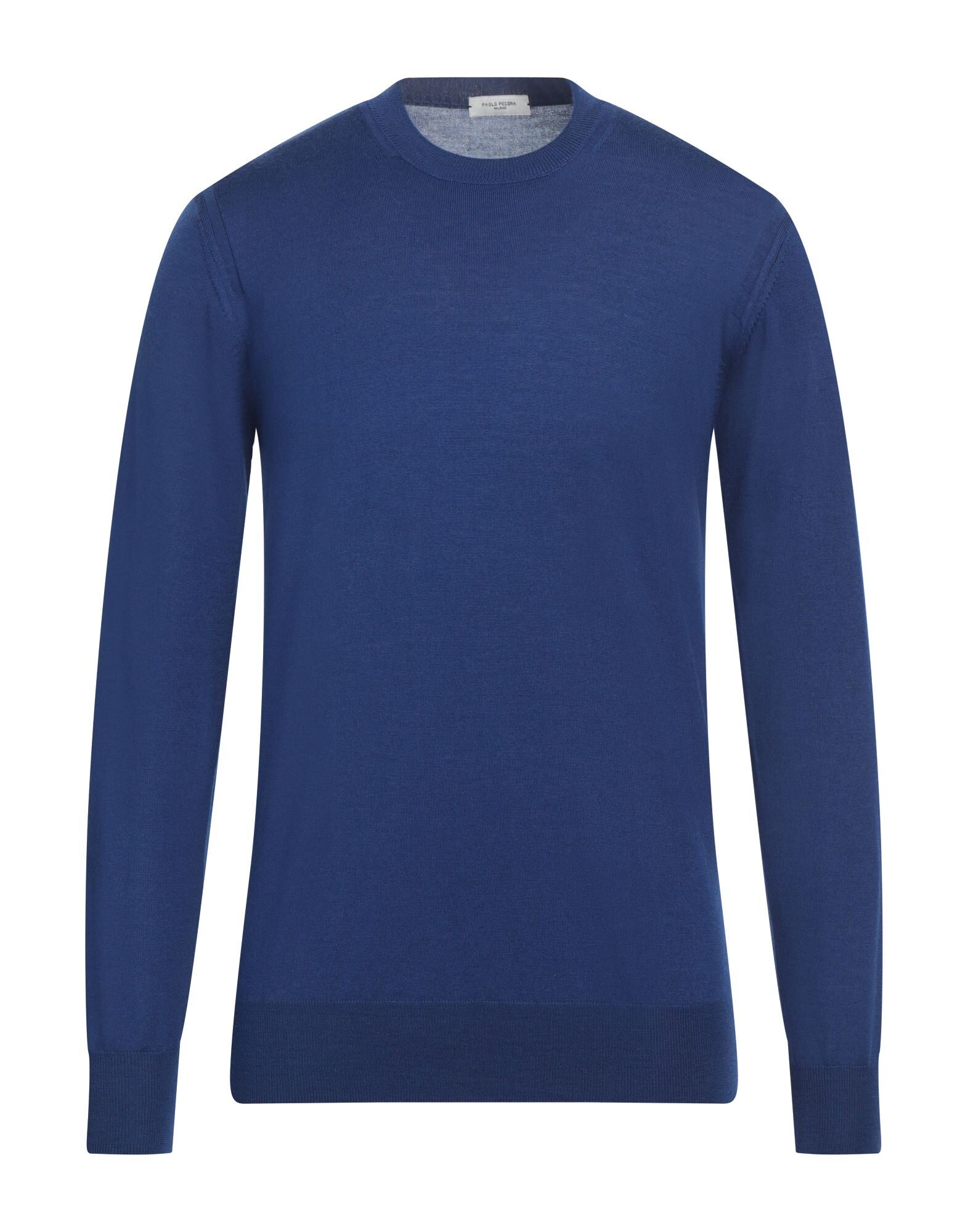 PAOLO PECORA - プルオーバー