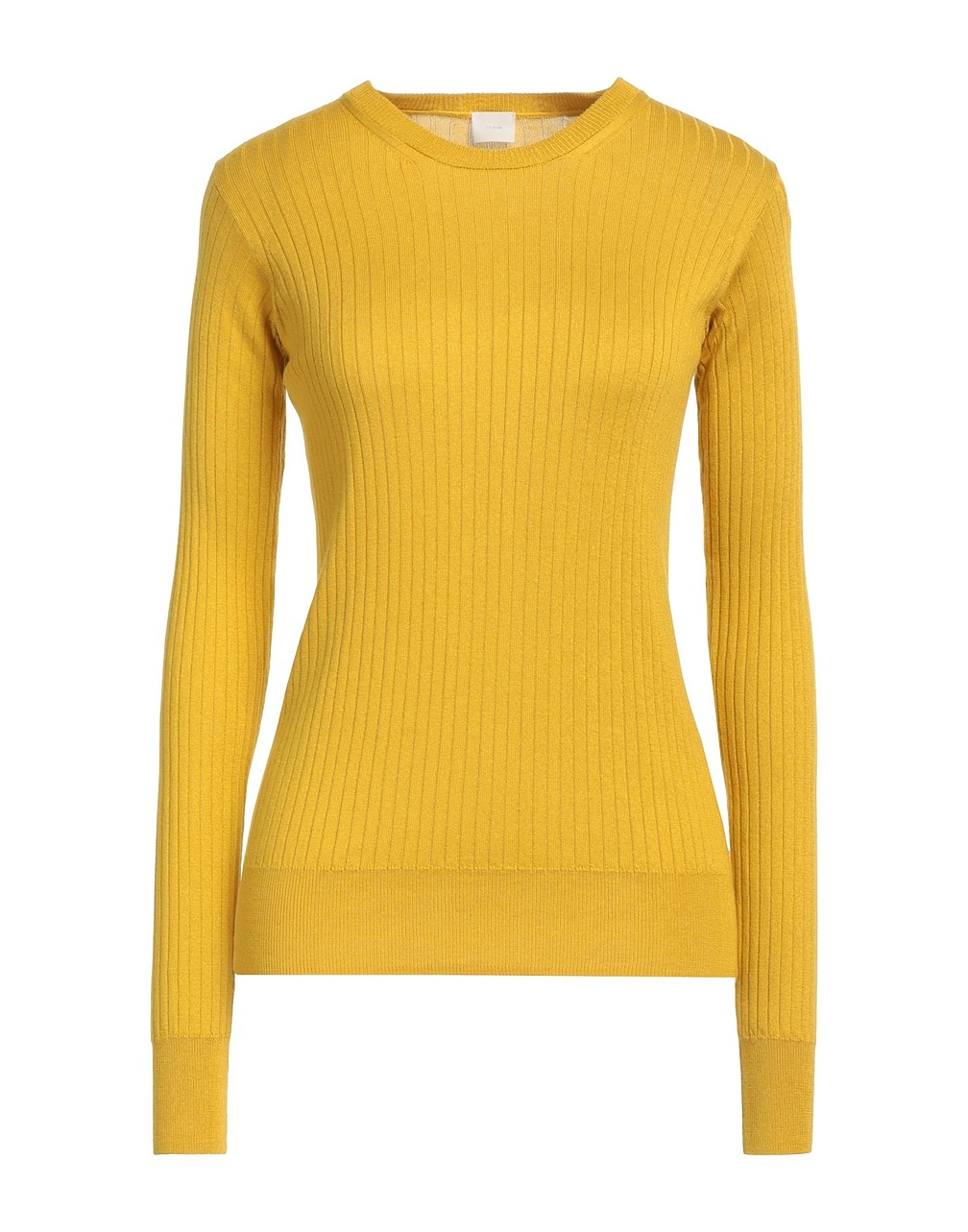 C.T. PLAGE - Pullover