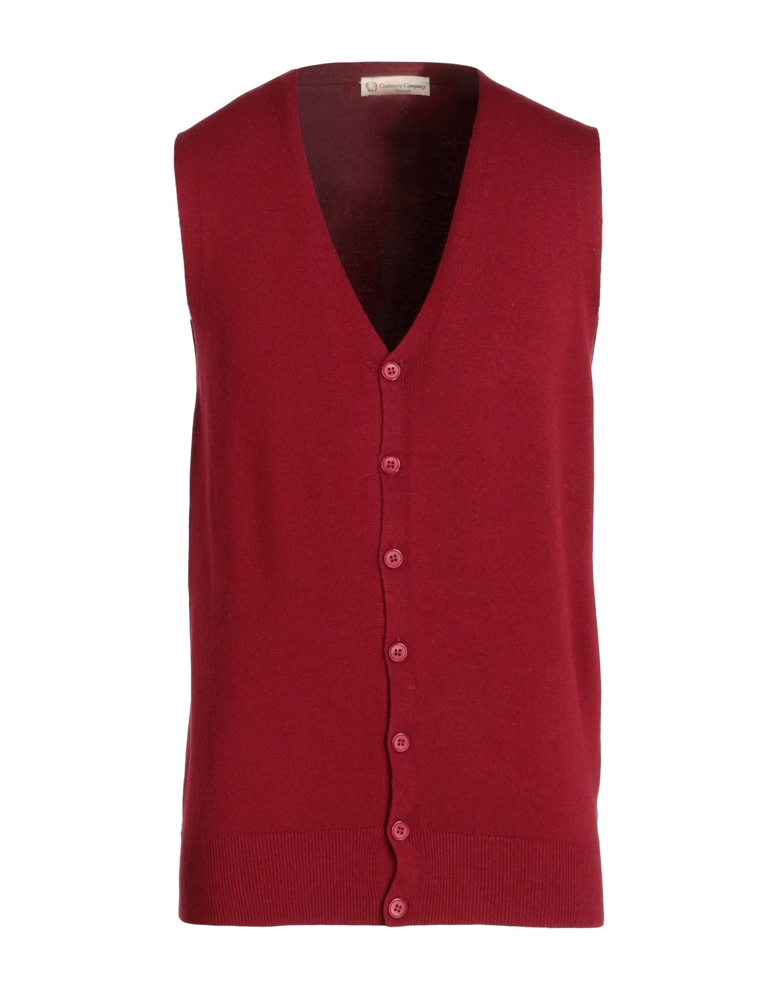 CASHMERE COMPANY - 가디건