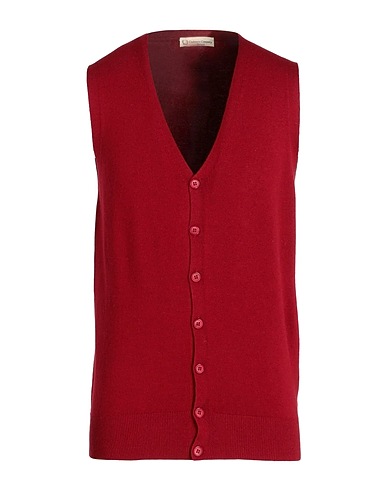 CASHMERE COMPANY Cardigan 70% Wool, 30% Cashmere