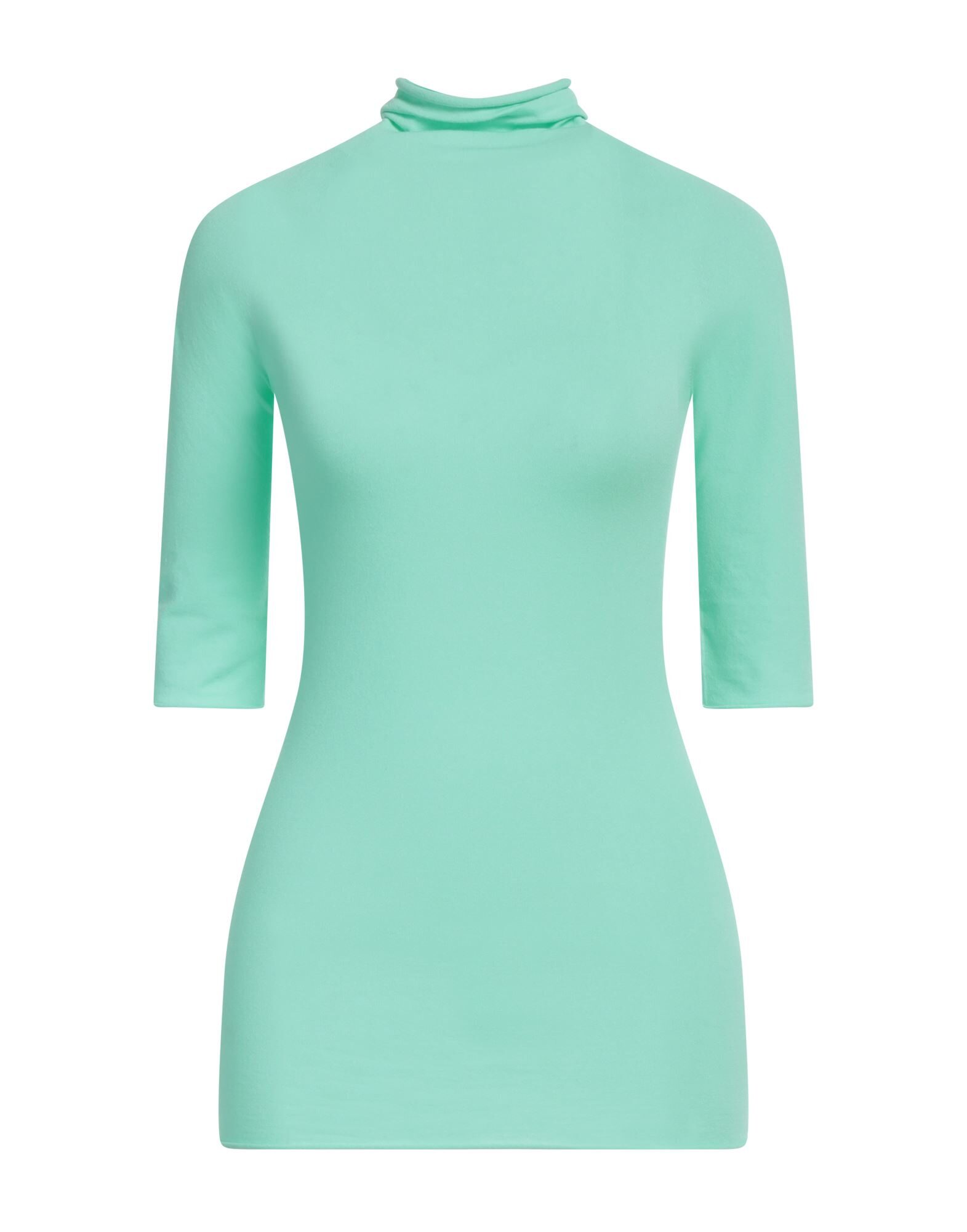 SPORTMAX - Turtlenecks