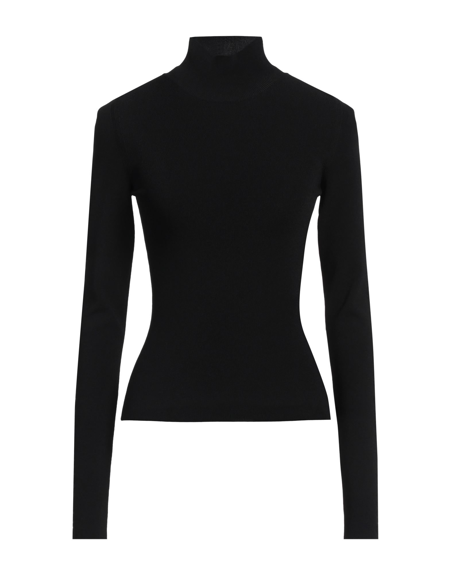 OFF-WHITE™ - Turtlenecks