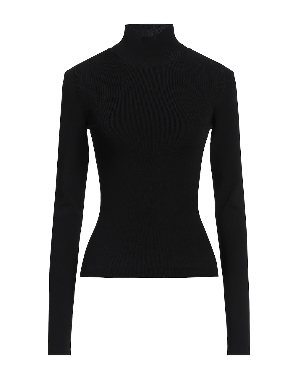 OFF-WHITE™ - Turtlenecks