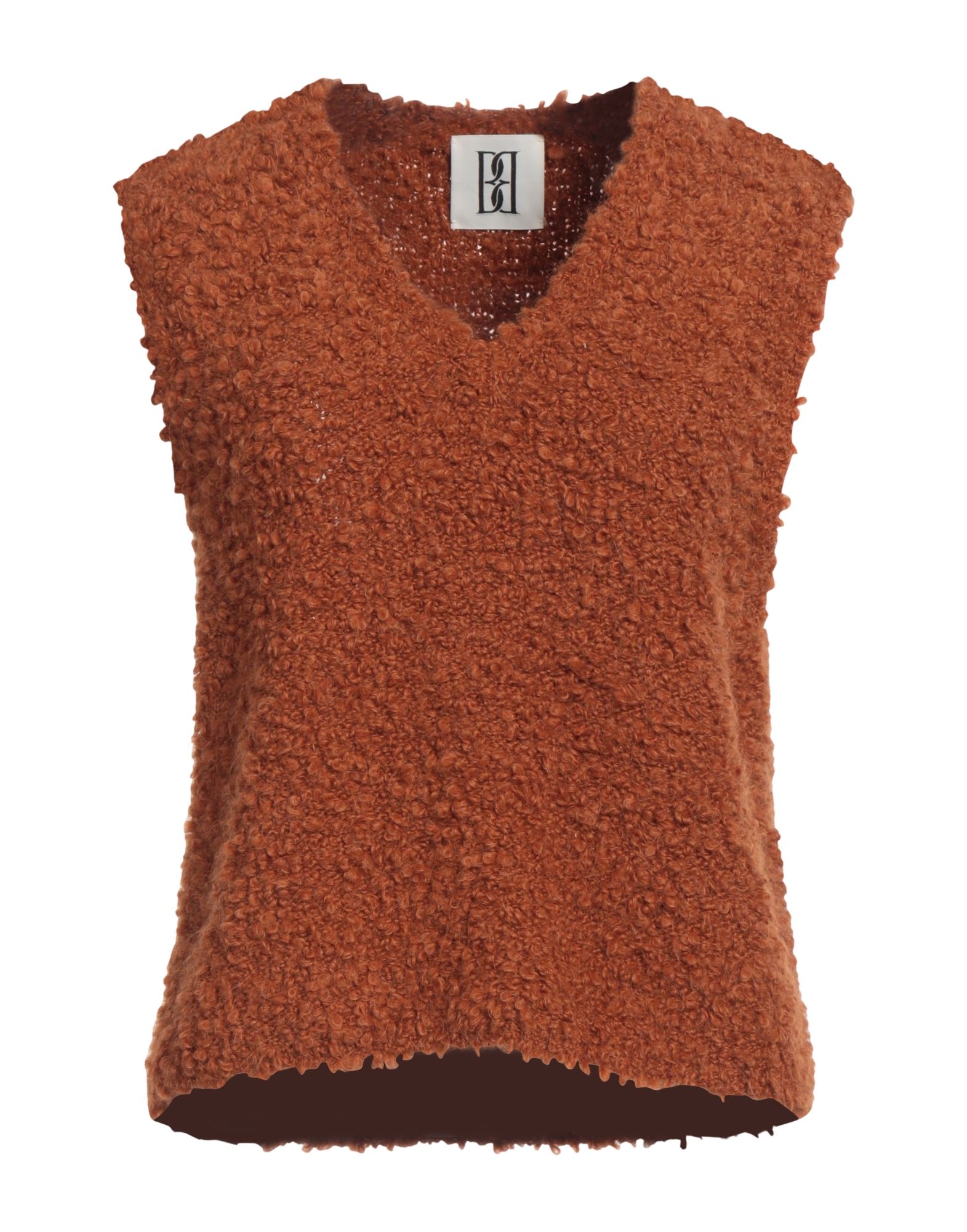 BY MALENE BIRGER - Sweaters
