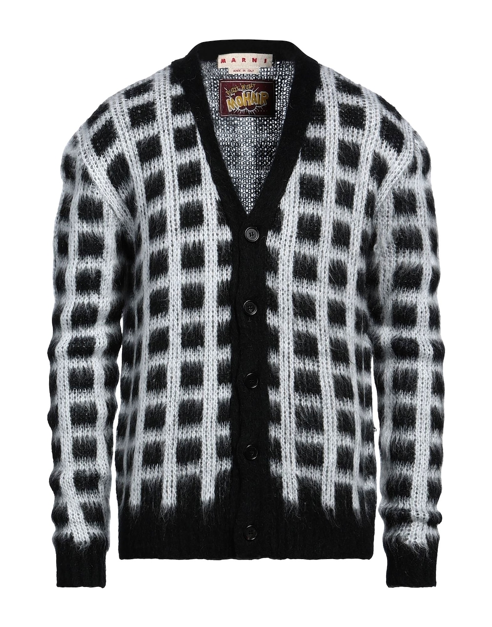 MARNI - Cardigans