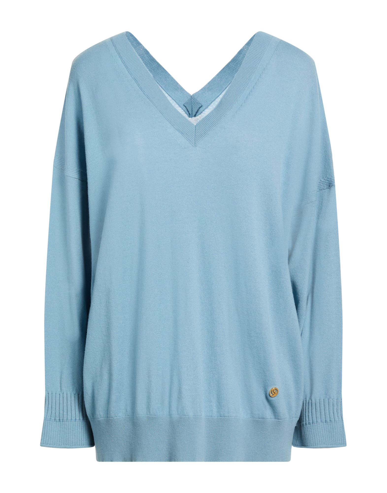 STELLA McCARTNEY - Sweaters
