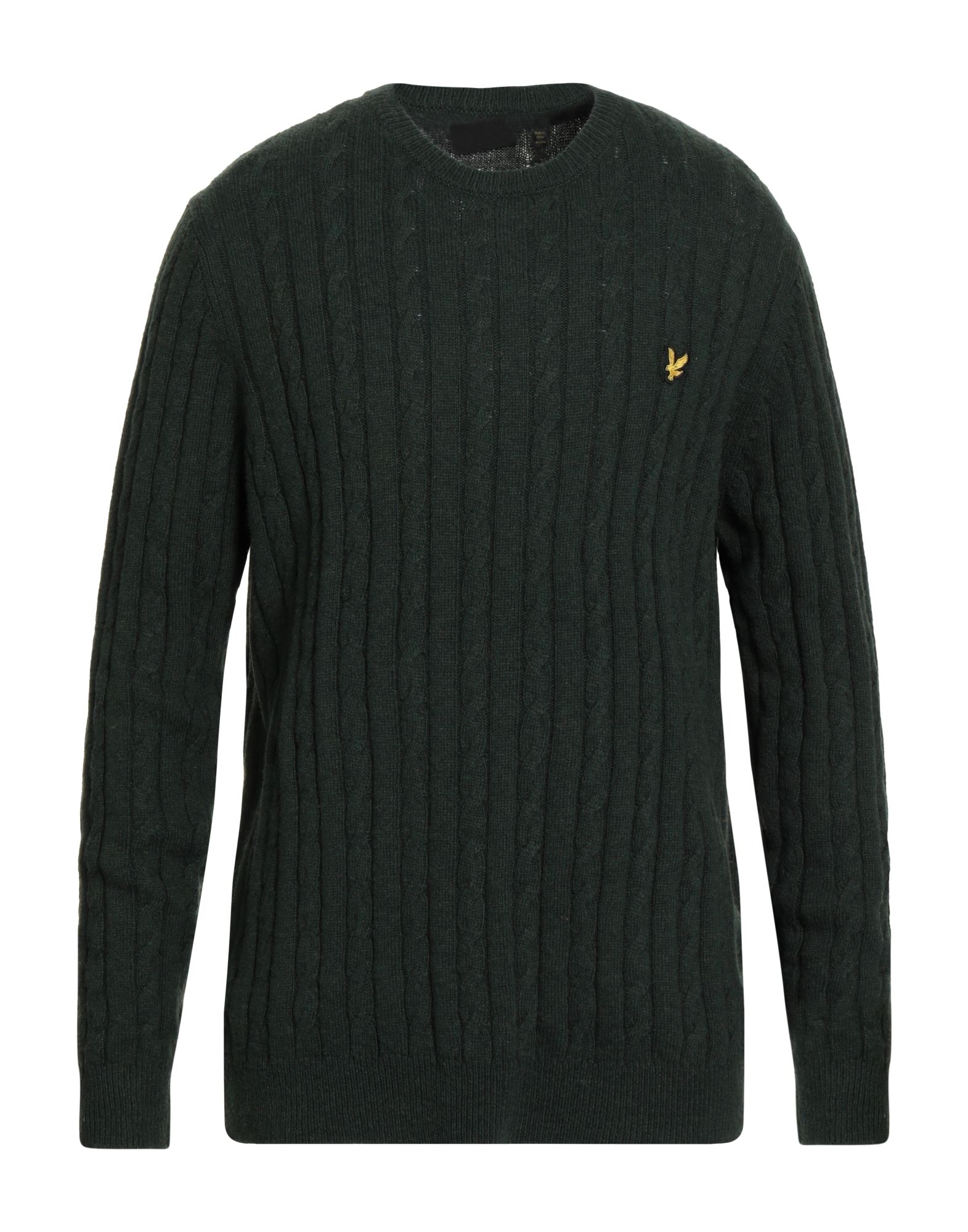 LYLE & SCOTT - Jumpers