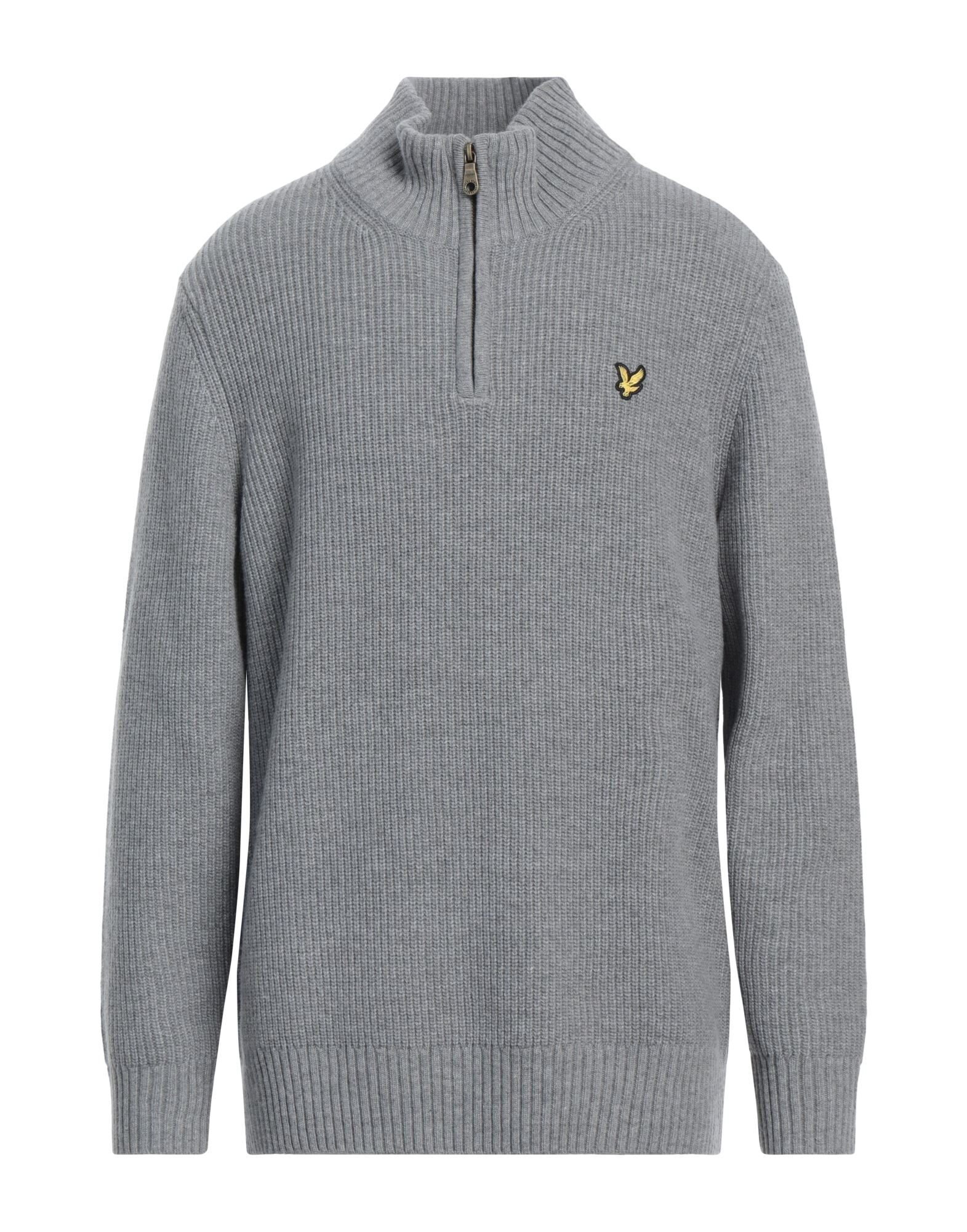 LYLE & SCOTT - Turtlenecks