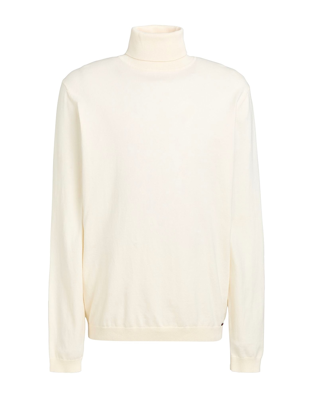 IN MY HOOD - Turtlenecks