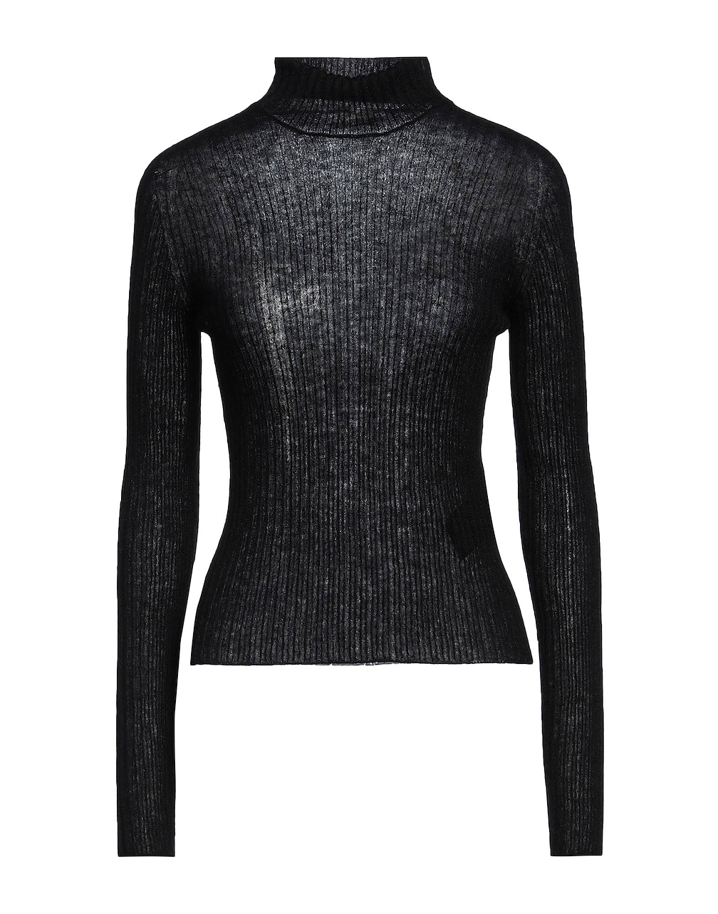 SAINT LAURENT - Turtlenecks