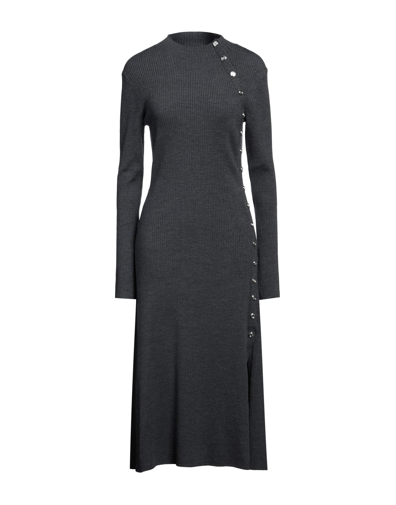 MAJE - Midi dresses