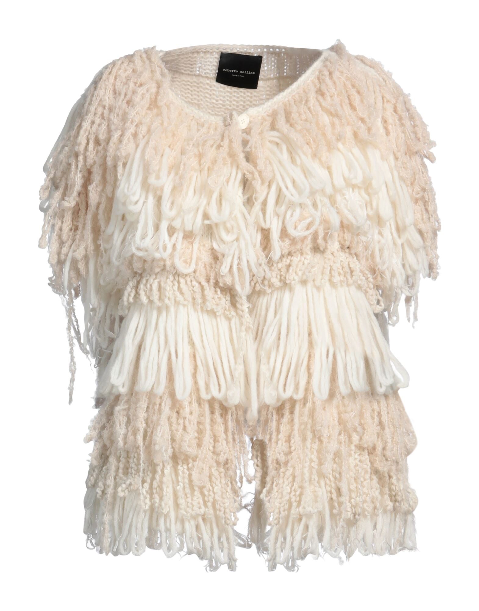ROBERTO COLLINA - Cardigans