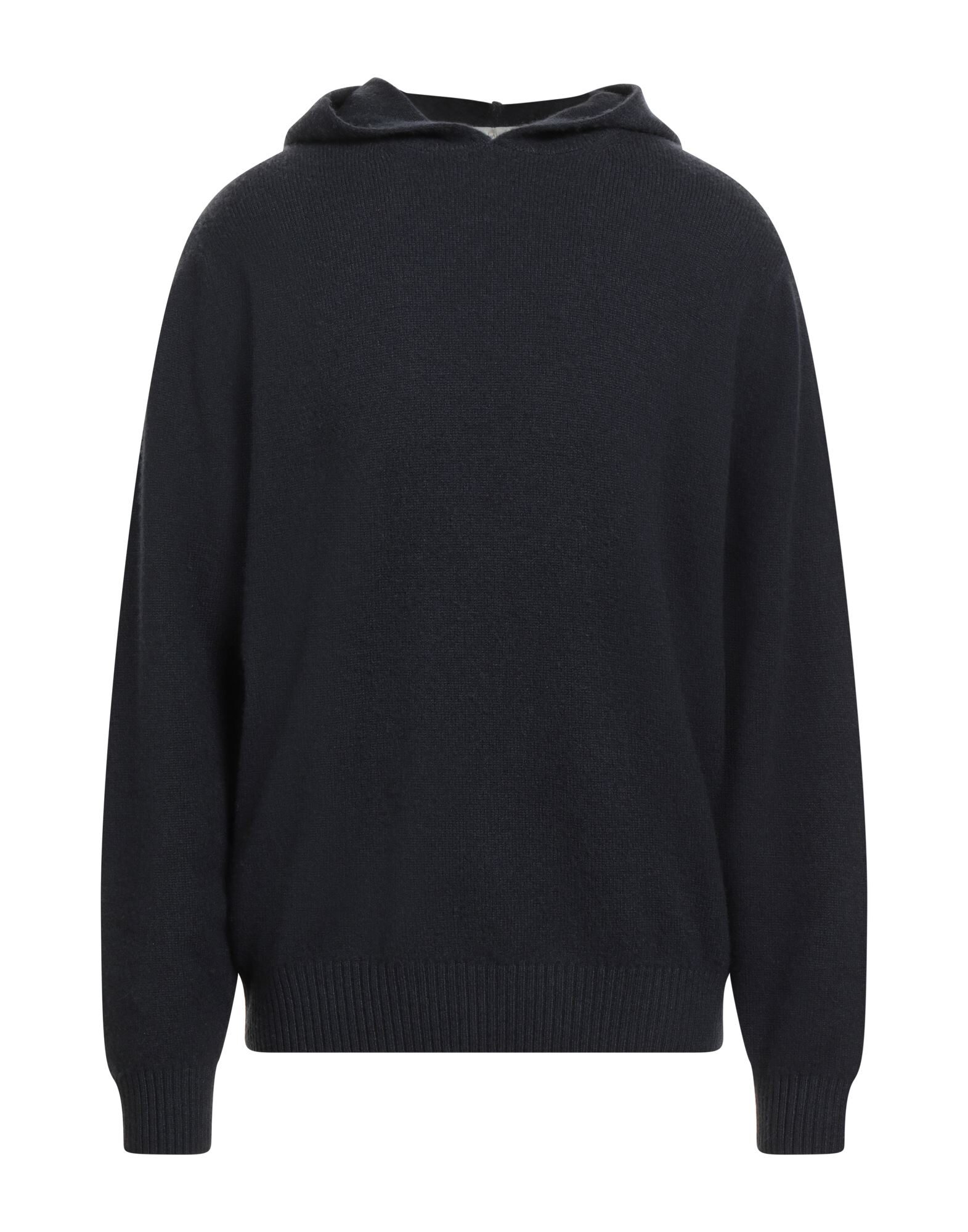 FILIPPO DE LAURENTIIS - Jumpers