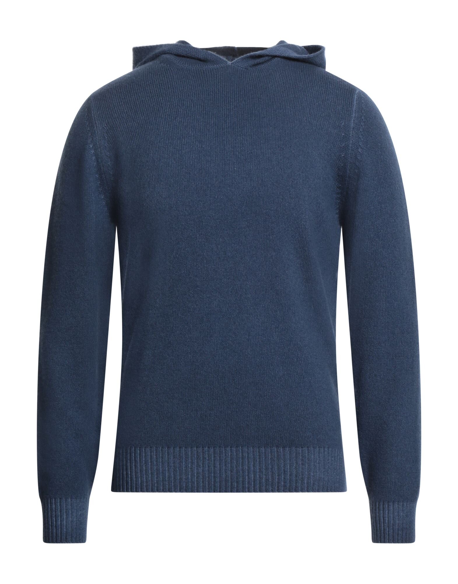 FILIPPO DE LAURENTIIS - Pullover