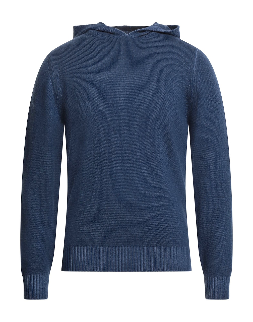 FILIPPO DE LAURENTIIS - Jumpers